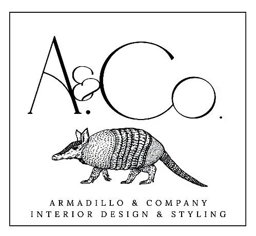 Celby Rino | Interior Design Portfolio