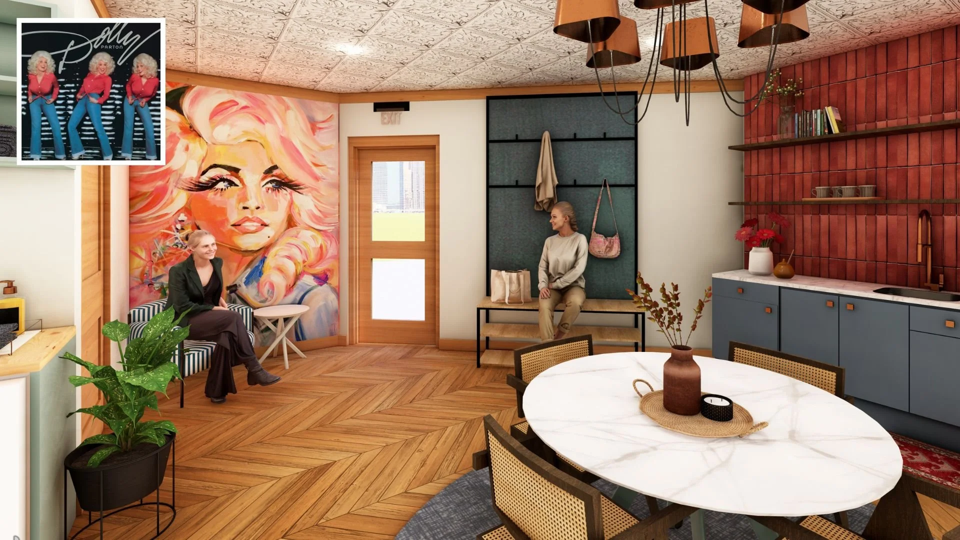 Your paragraph text copy.jpg