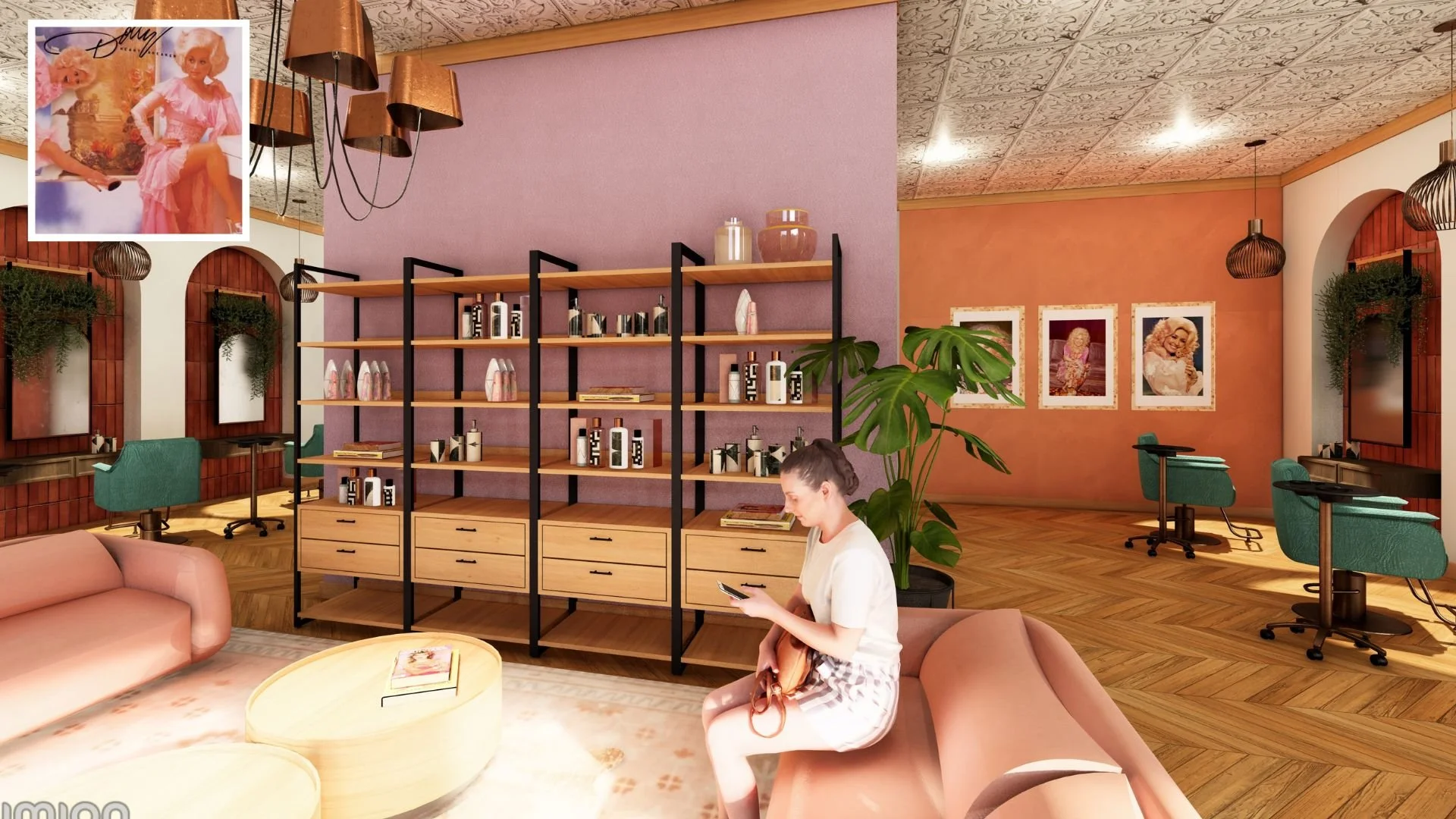 Your paragraph text copy 2.jpg