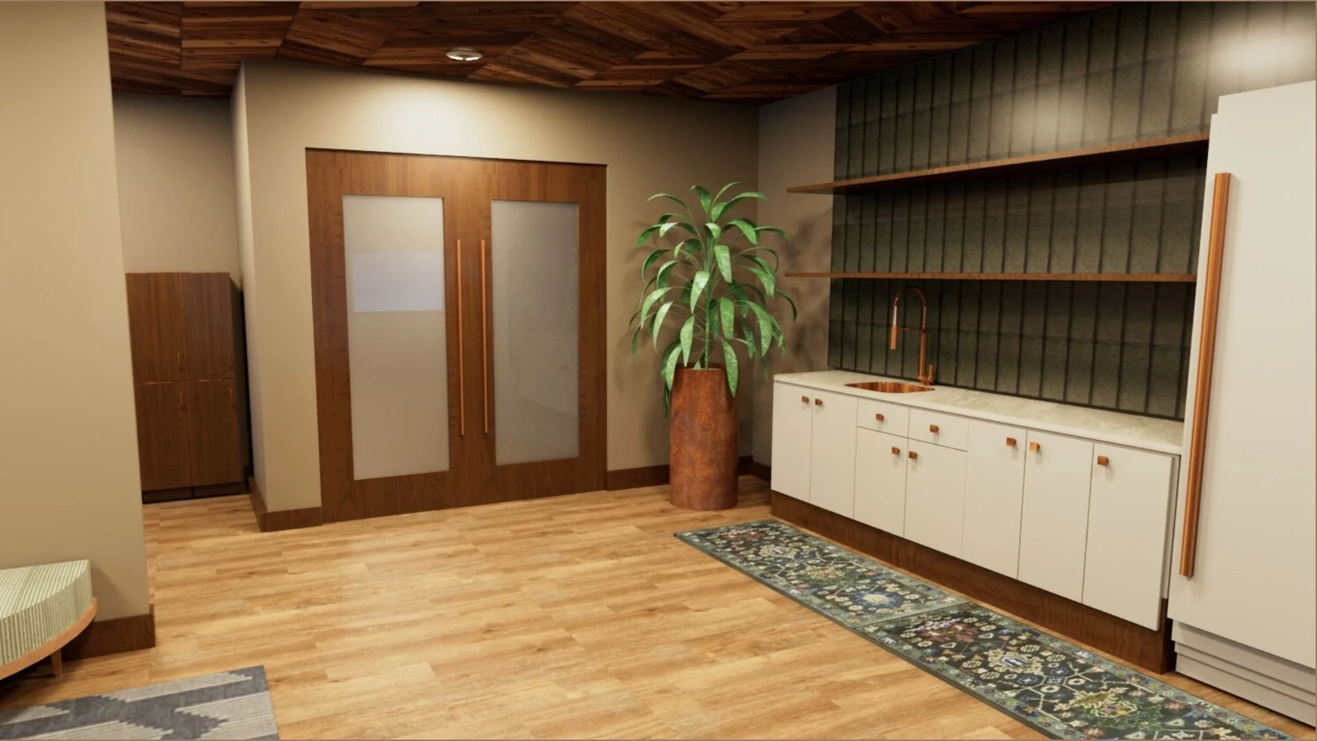 Your paragraph text copy 3.jpg