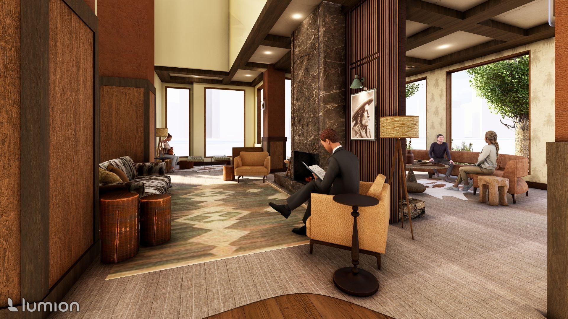 Untitled design (1) copy 2.jpg