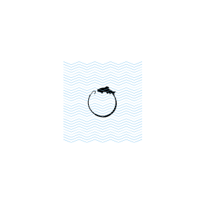 decal 1.png