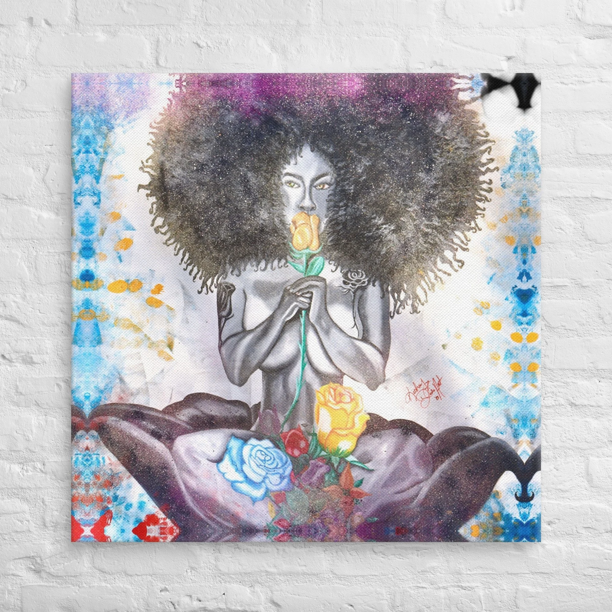 canvas-(in)-36x36-front-6790182fd17eb.jpg