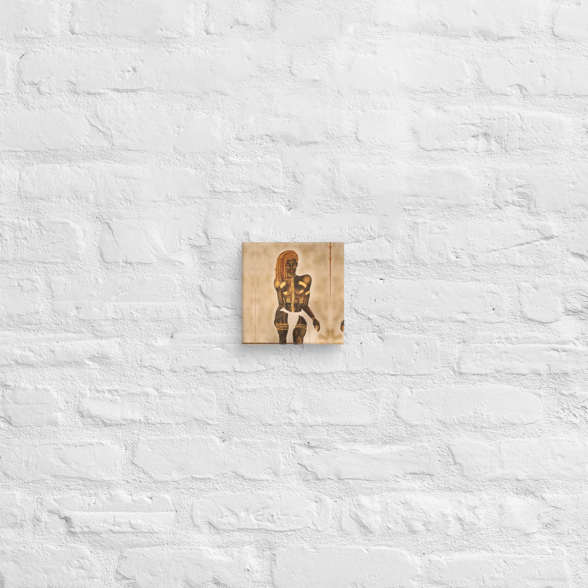 canvas-(in)-6x6-front-67969b3b8b599.jpg