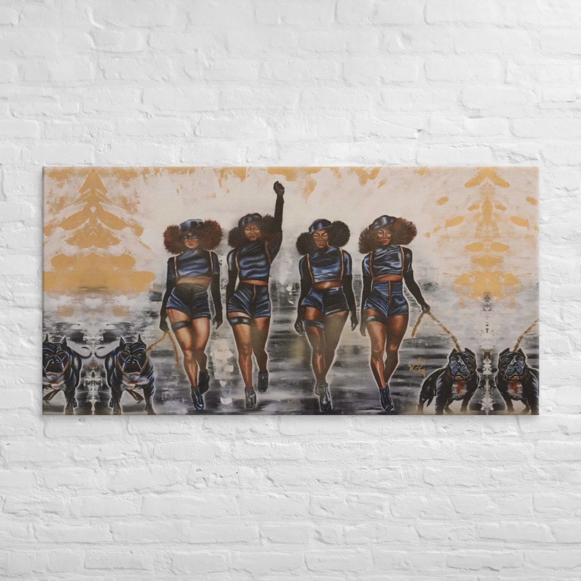 canvas-(in)-30x60-front-67a55cdc63eee.jpg