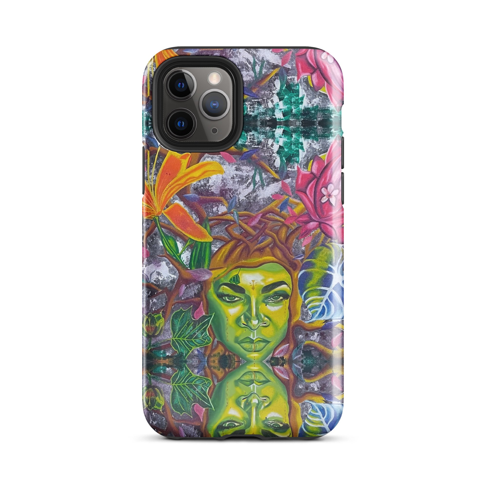 tough-case-for-iphone-glossy-iphone-11-pro-front-6817e23a3a610.jpg