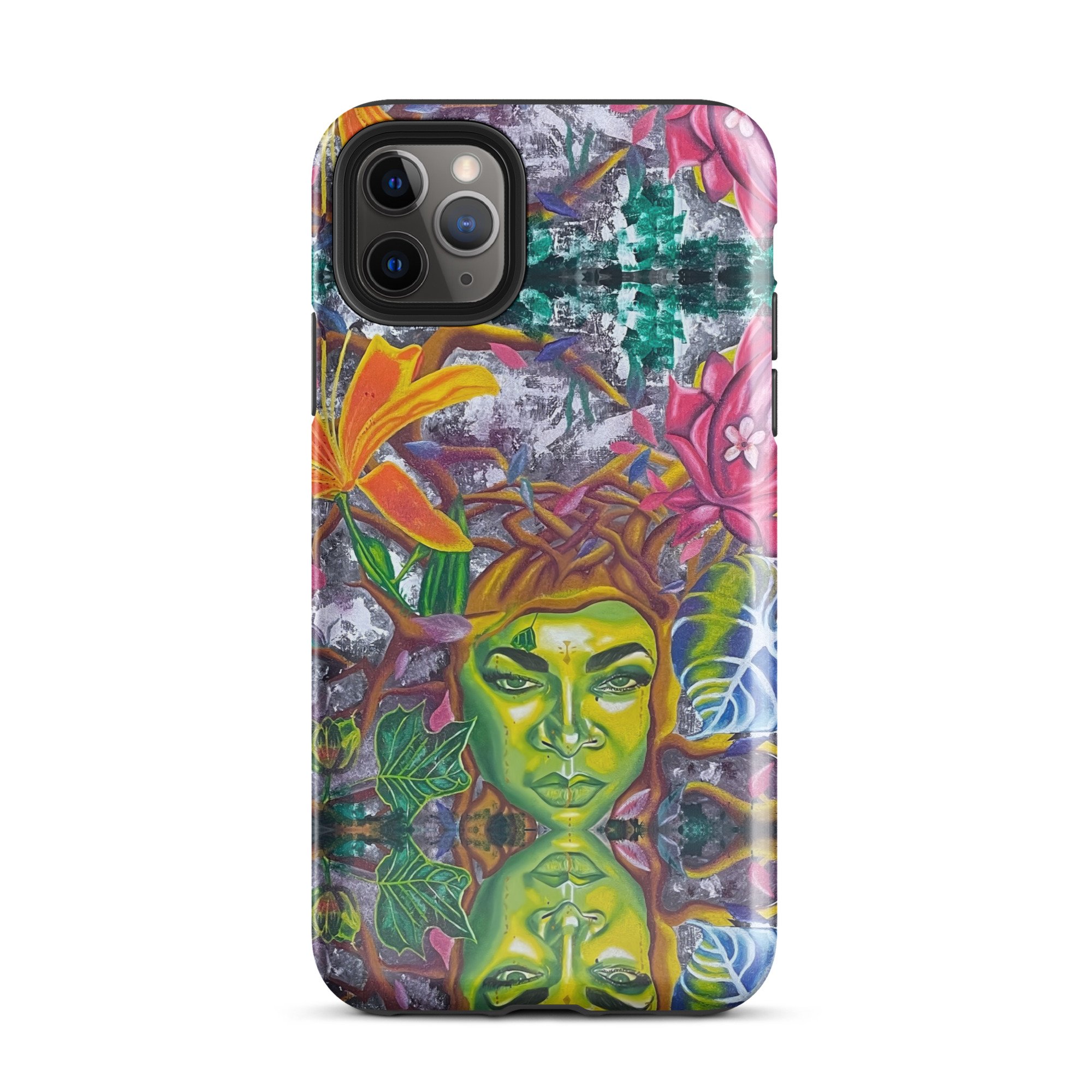tough-case-for-iphone-glossy-iphone-11-pro-max-front-6817e23a3a6ad.jpg