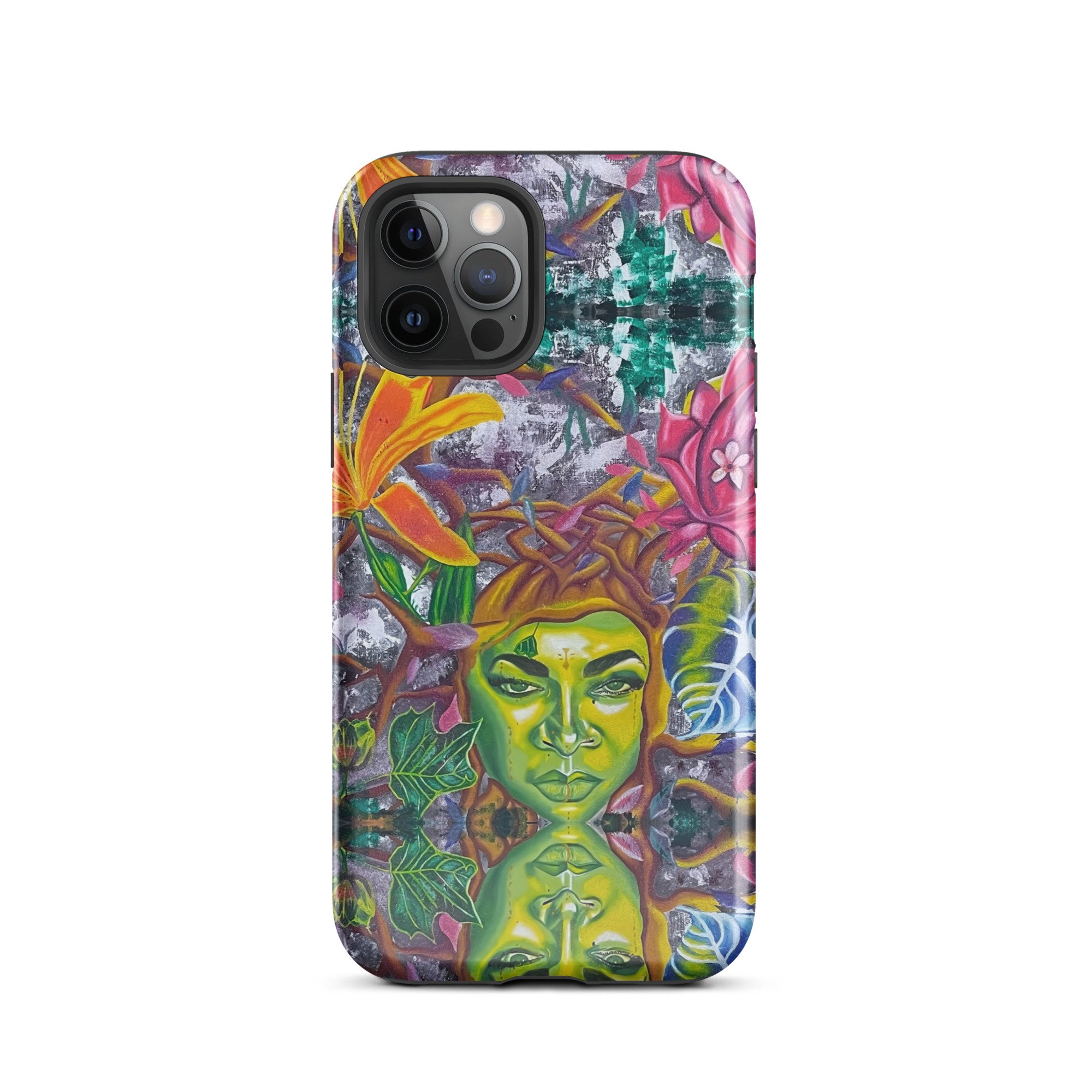 tough-case-for-iphone-glossy-iphone-12-pro-front-6817e23a3a8d2.jpg