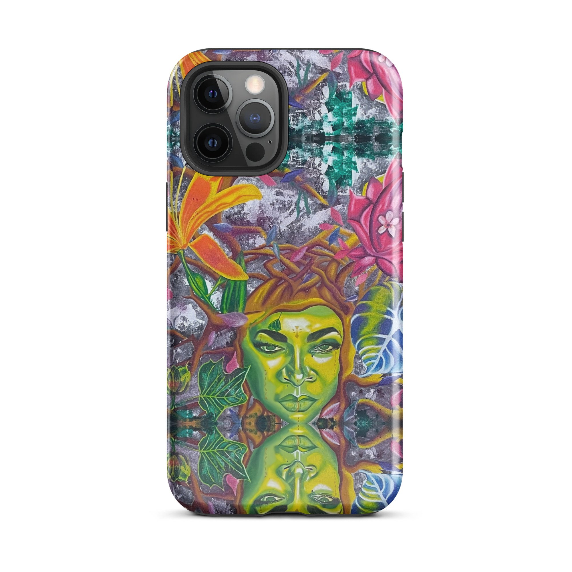 tough-case-for-iphone-glossy-iphone-12-pro-max-front-6817e23a3a998.jpg
