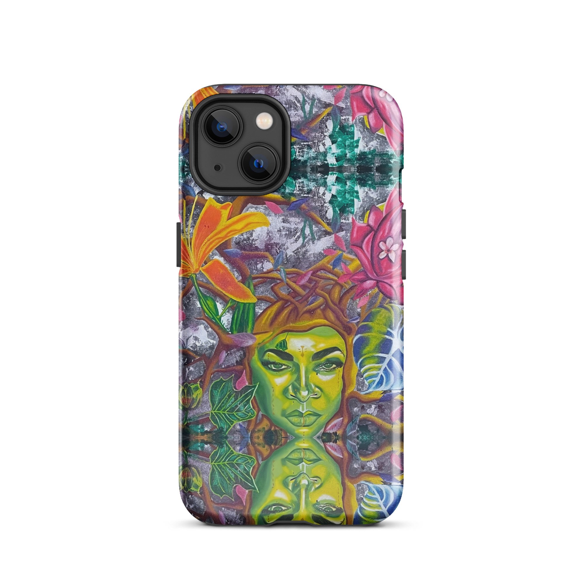 tough-case-for-iphone-glossy-iphone-13-front-6817e23a3ab2f.jpg