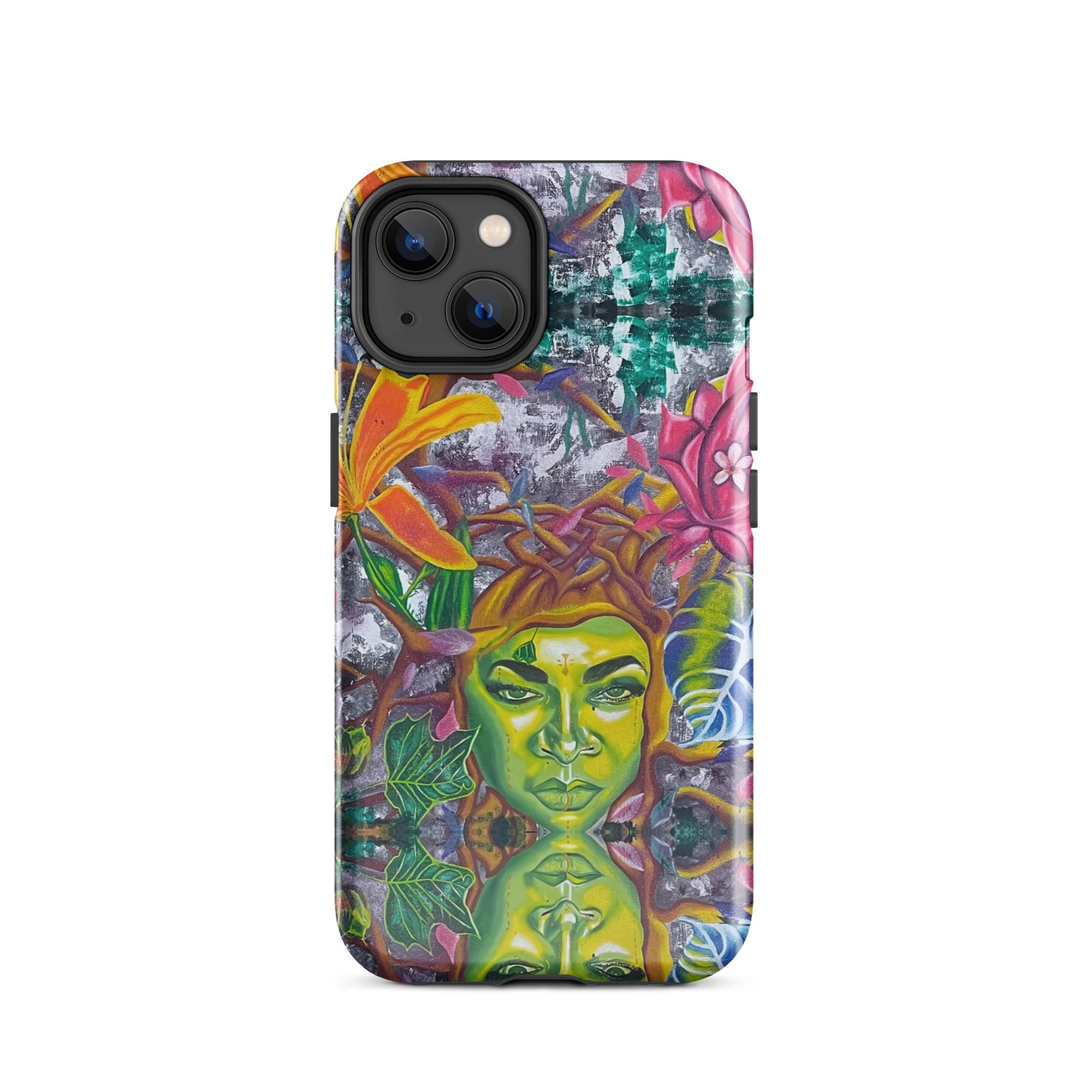 tough-case-for-iphone-glossy-iphone-14-front-6817e23a3ad90.jpg