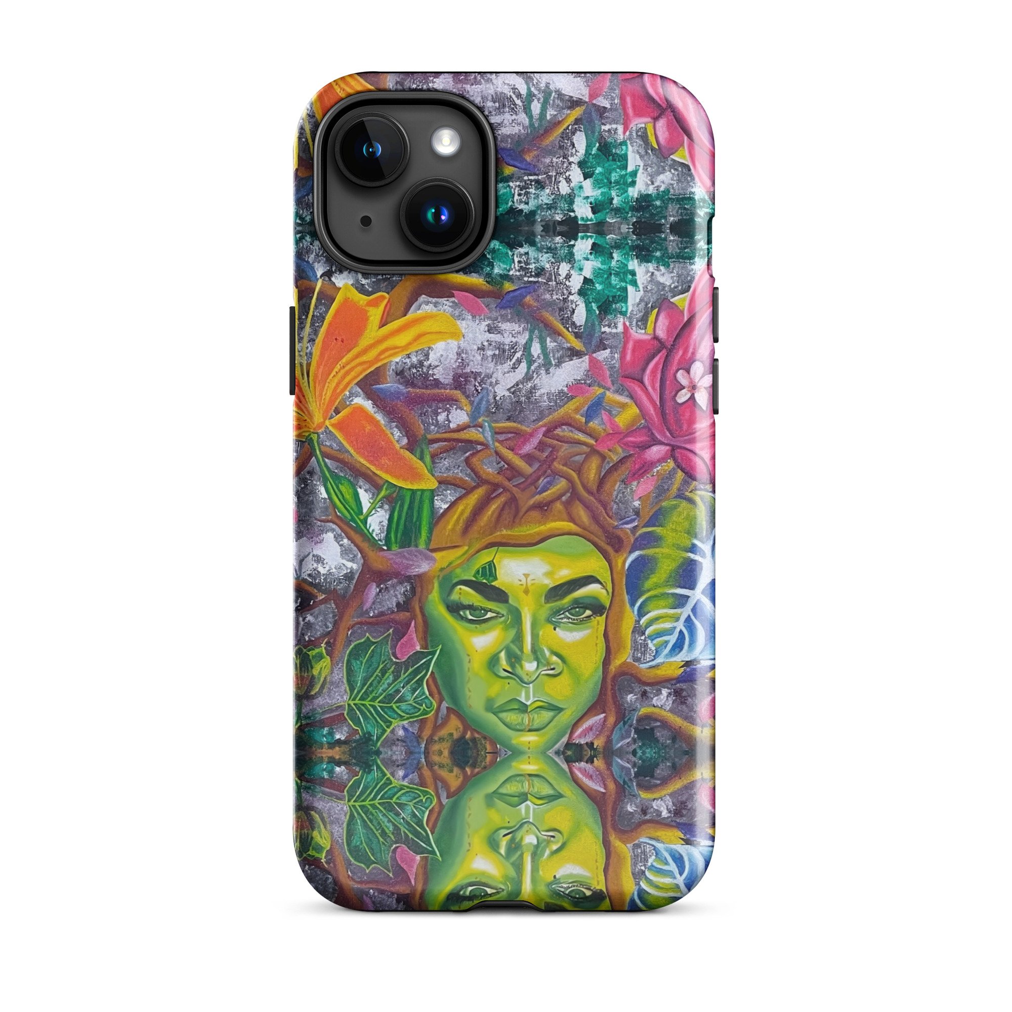 tough-case-for-iphone-glossy-iphone-15-plus-front-6817e23a3b12e.jpg