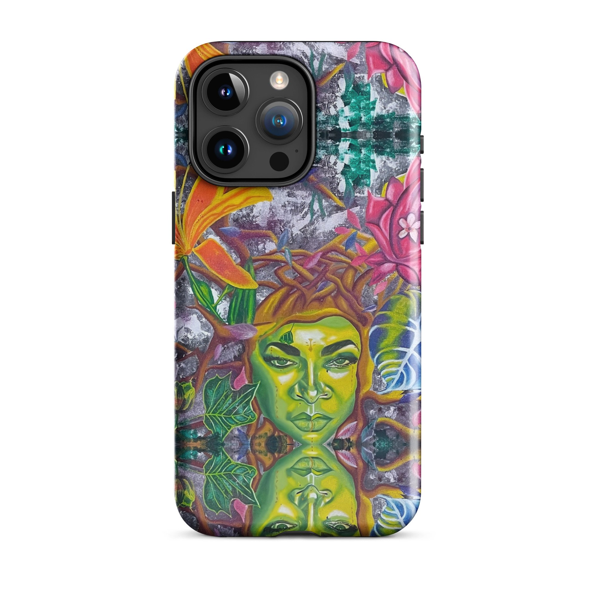tough-case-for-iphone-glossy-iphone-15-pro-max-front-6817e23a3b2c0.jpg