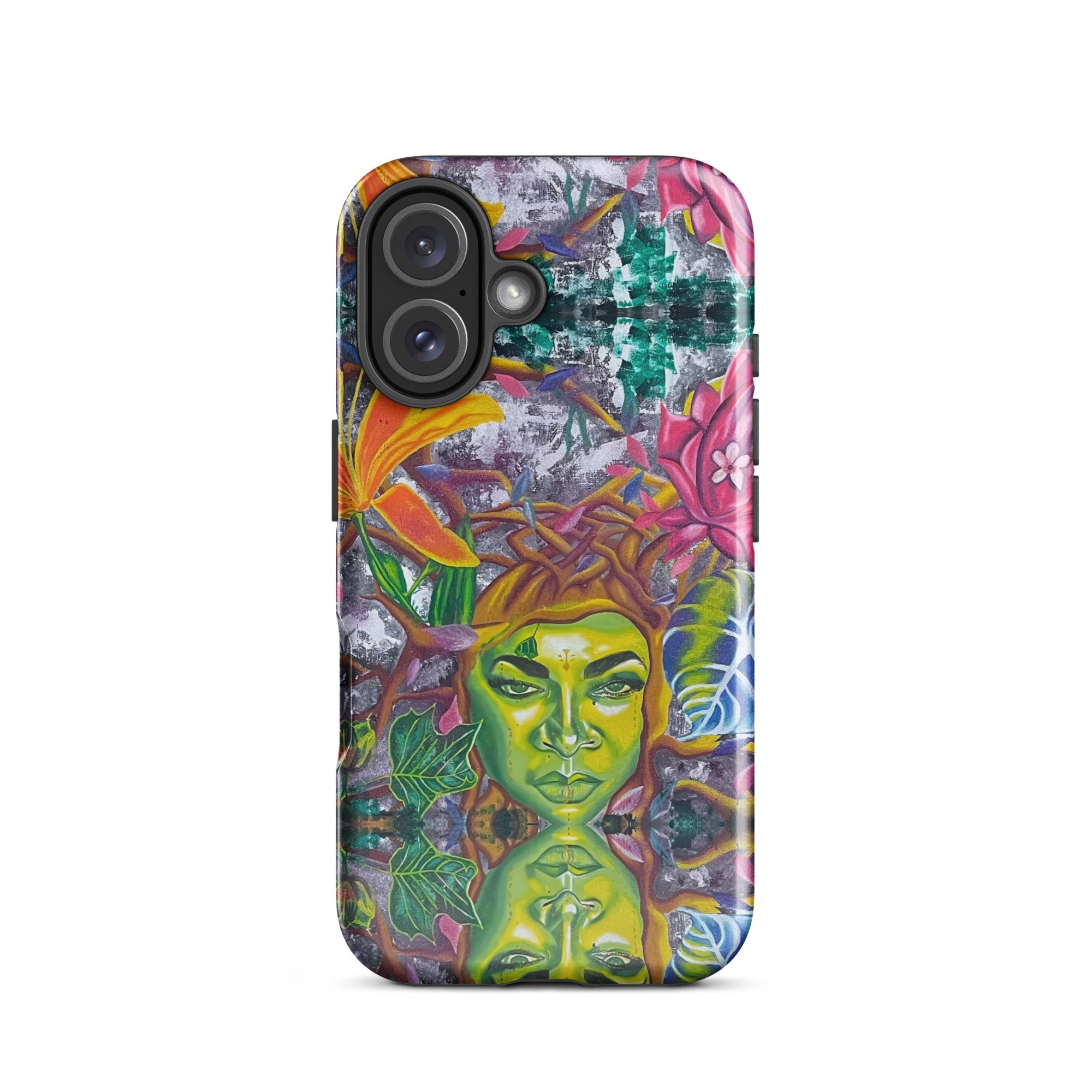 tough-case-for-iphone-glossy-iphone-16-front-6817e23a3b37e.jpg