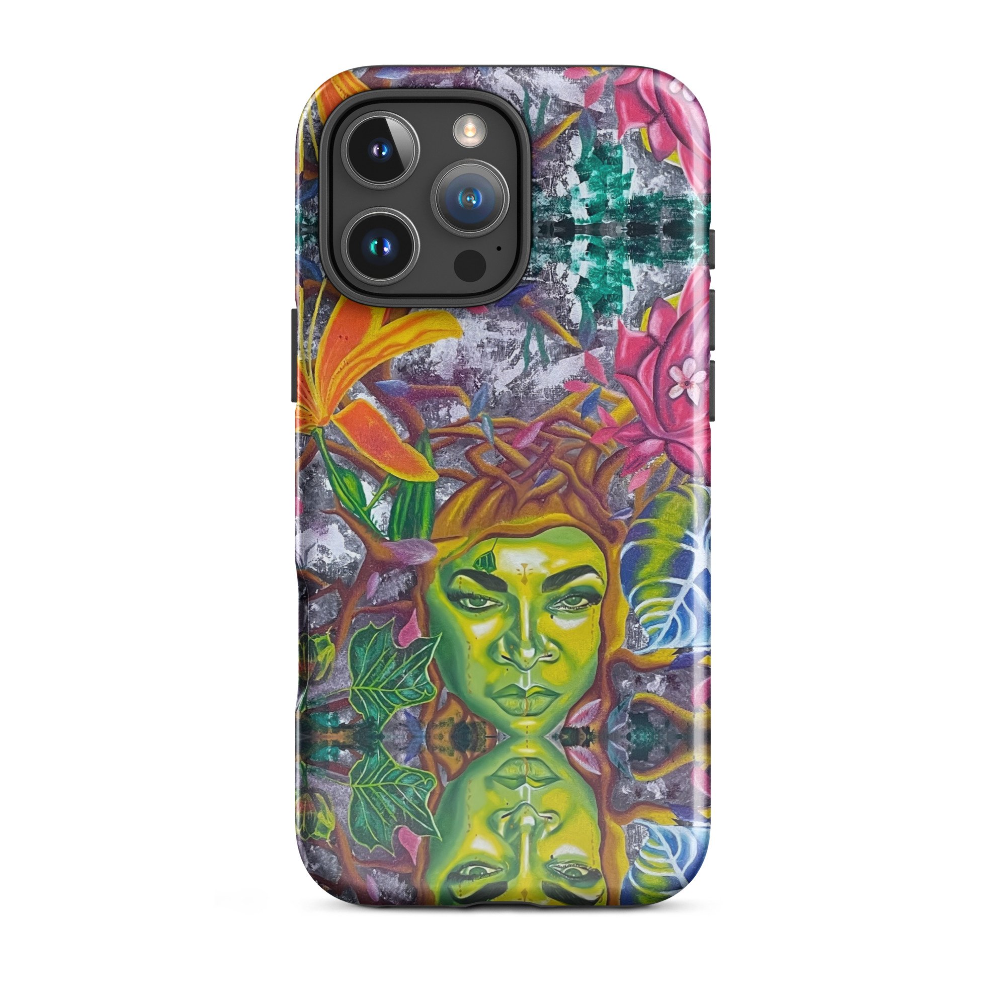 tough-case-for-iphone-glossy-iphone-16-pro-max-front-6817e23a3b5be.jpg