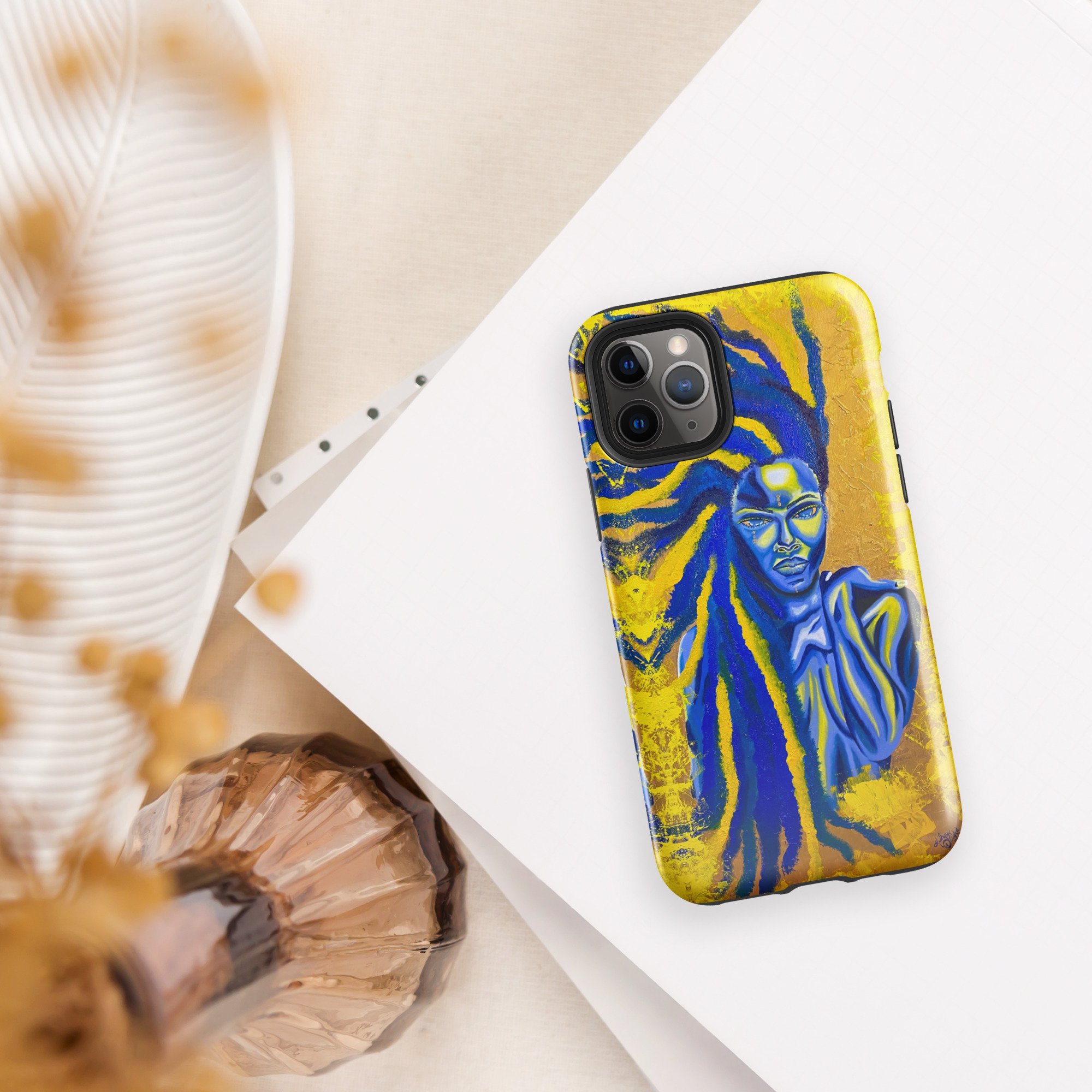 tough-case-for-iphone-glossy-iphone-11-pro-front-6817e2e62913a.jpg