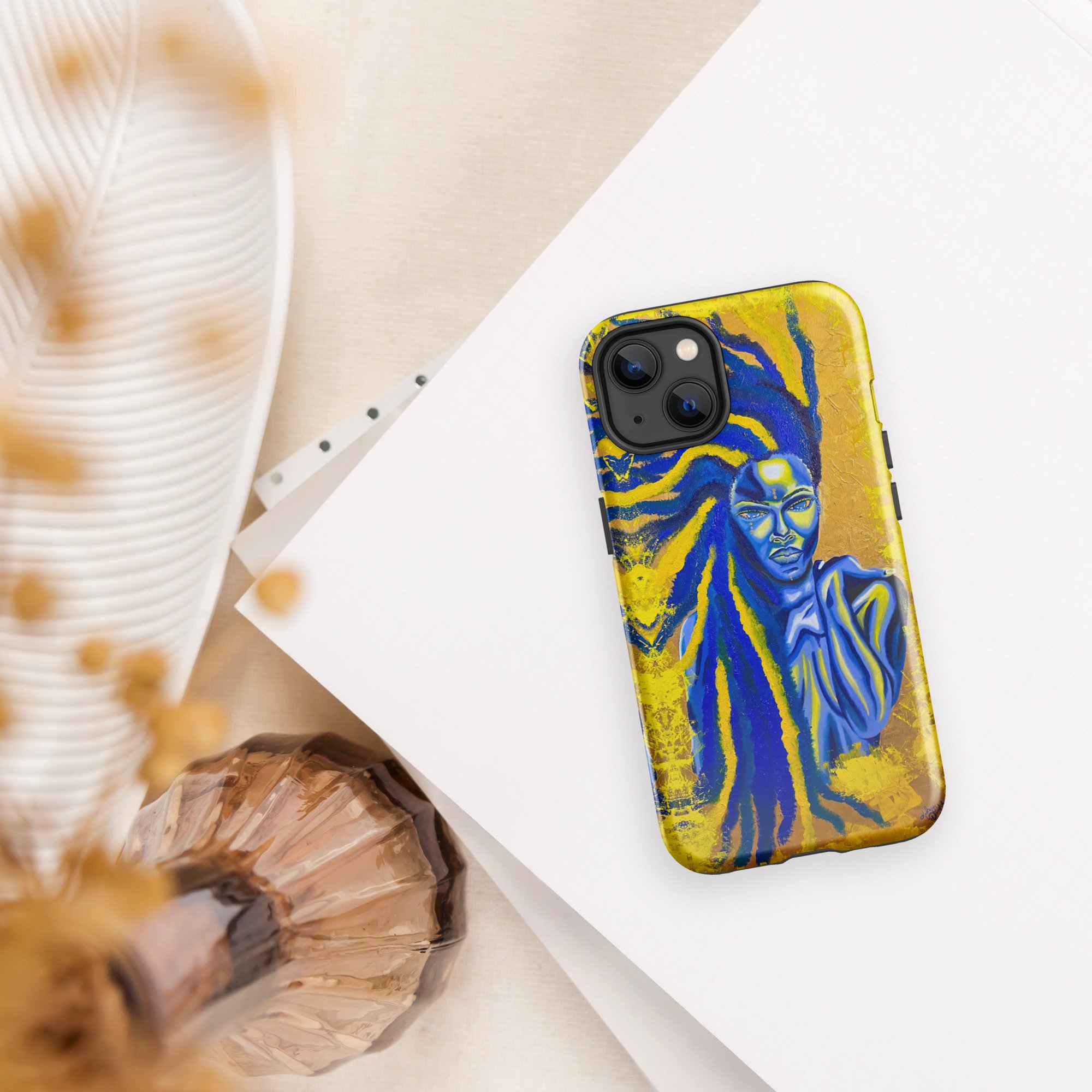 tough-case-for-iphone-glossy-iphone-13-front-6817e2e62966e.jpg