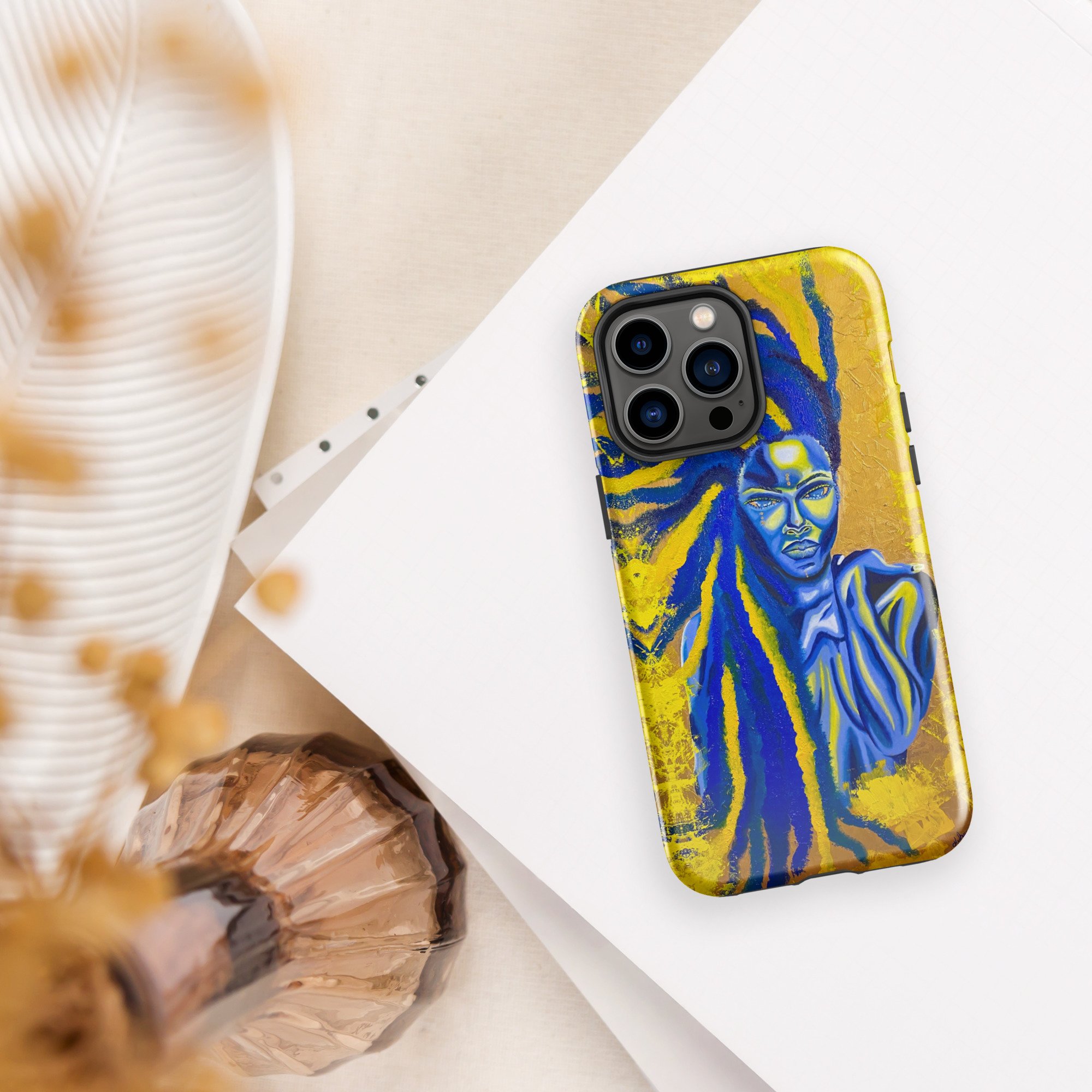 tough-case-for-iphone-glossy-iphone-14-pro-max-front-6817e2e629afd.jpg