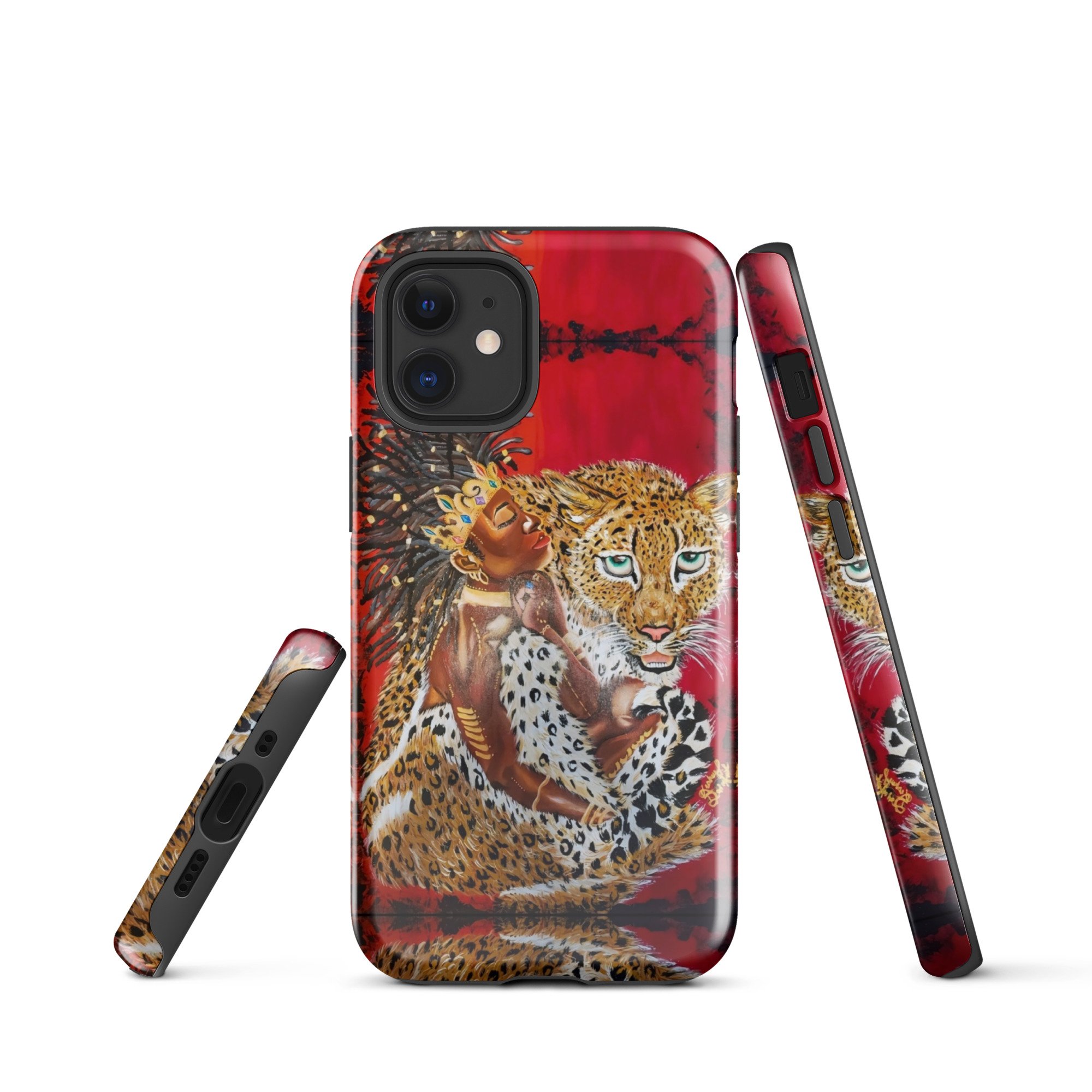 tough-case-for-iphone-glossy-iphone-12-mini-front-6817e3608313f.jpg