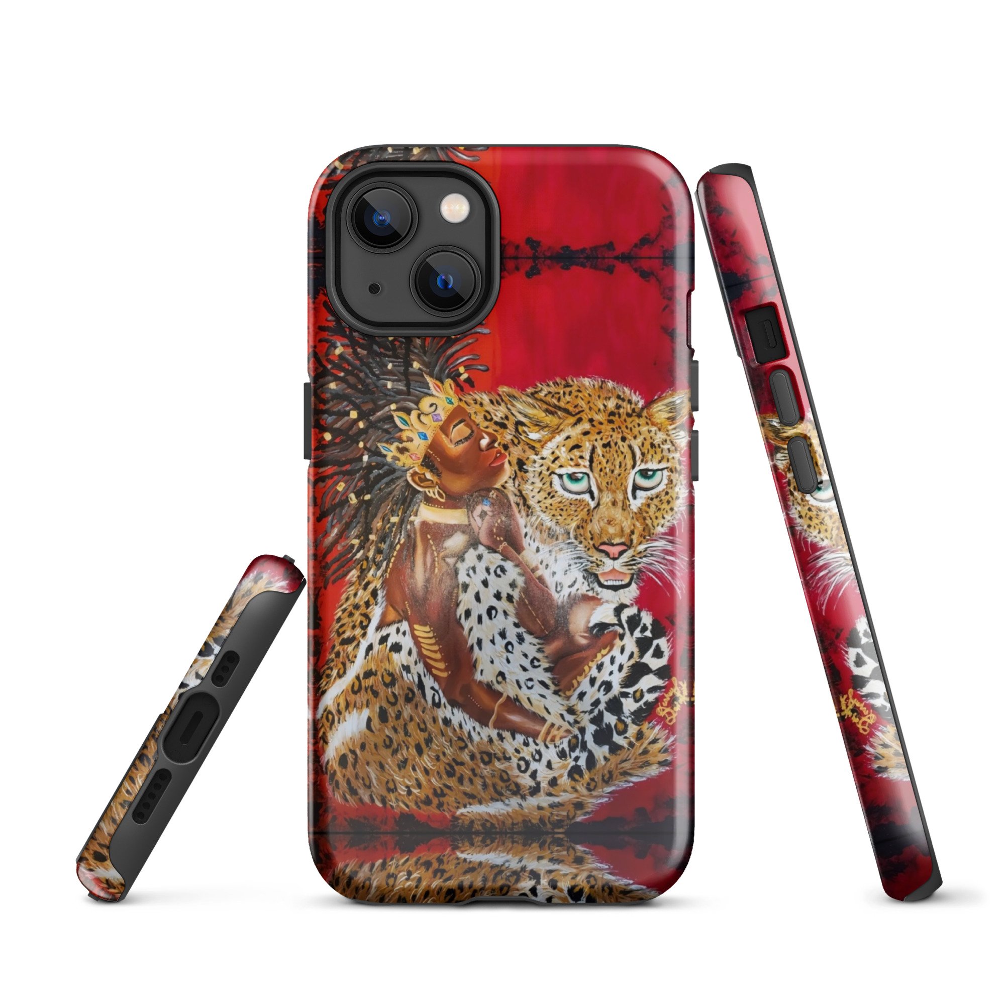 tough-case-for-iphone-glossy-iphone-13-front-6817e3608338e.jpg