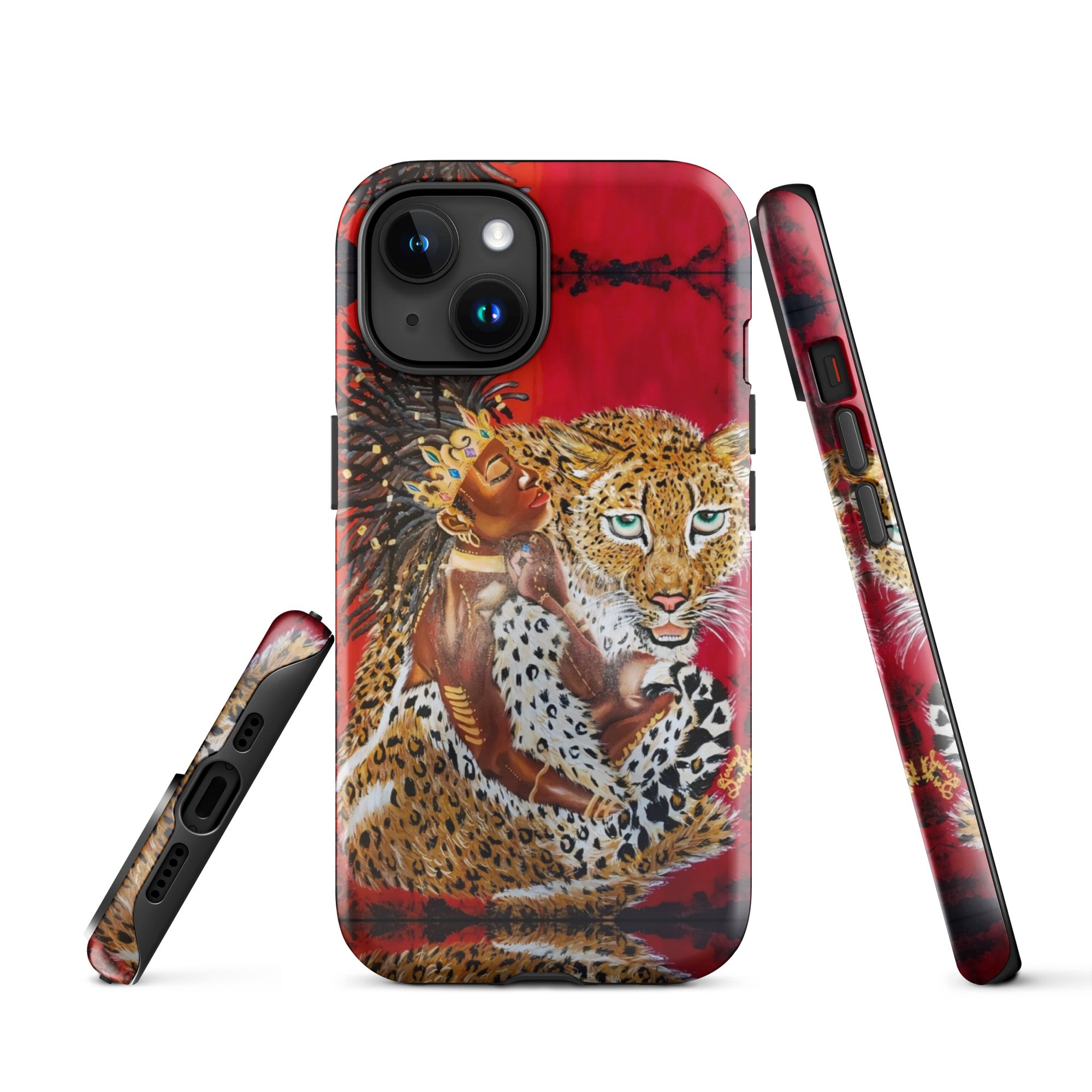 tough-case-for-iphone-glossy-iphone-15-front-6817e360836d7.jpg