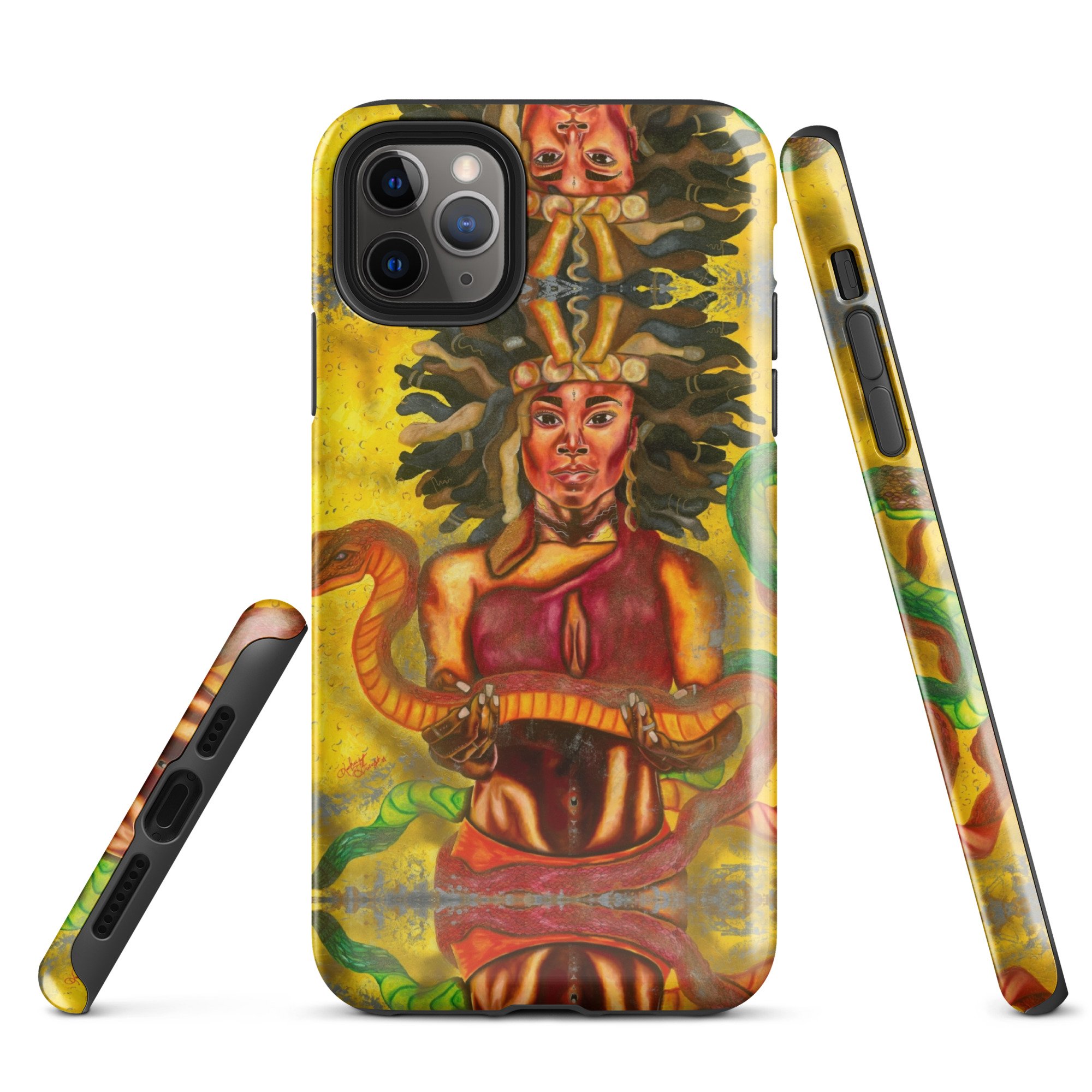 tough-case-for-iphone-glossy-iphone-11-pro-max-front-6818c793f07a8.jpg