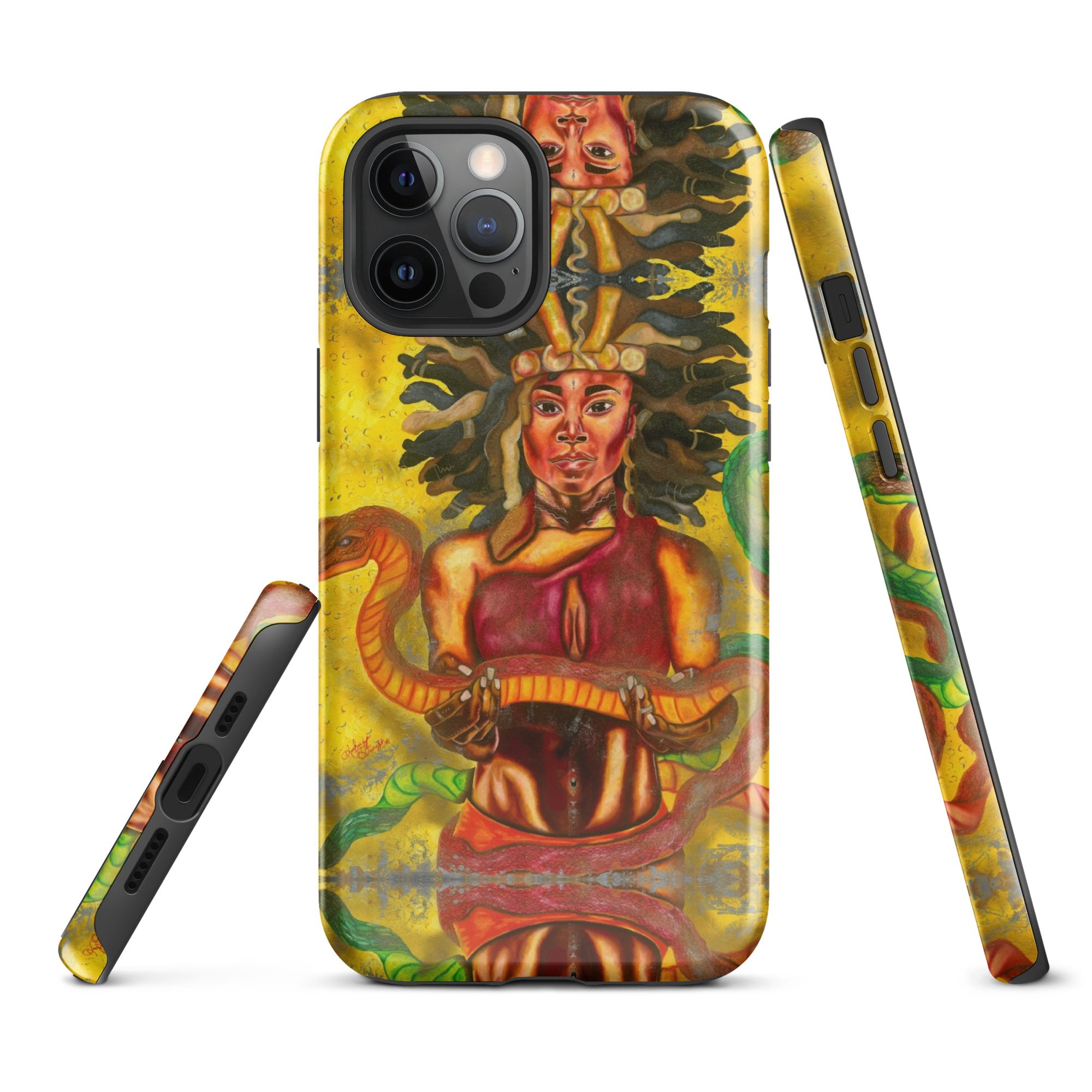 tough-case-for-iphone-glossy-iphone-12-pro-max-front-6818c793f0af7.jpg