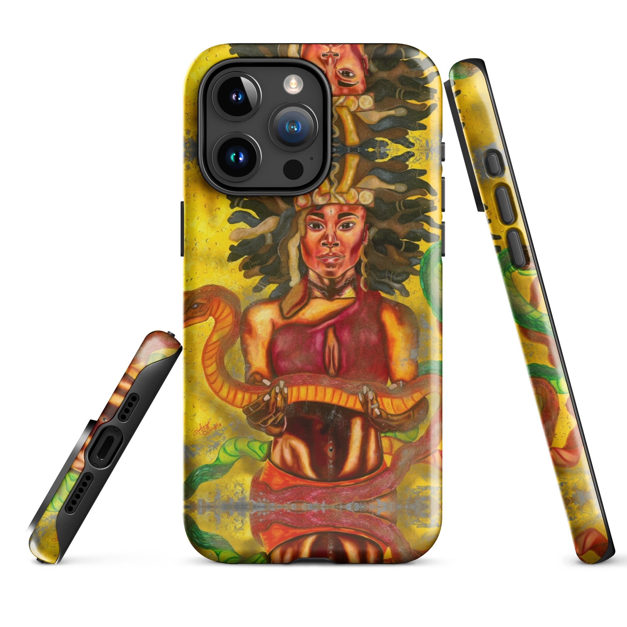 tough-case-for-iphone-glossy-iphone-15-pro-max-front-6818c793f14a2.jpg