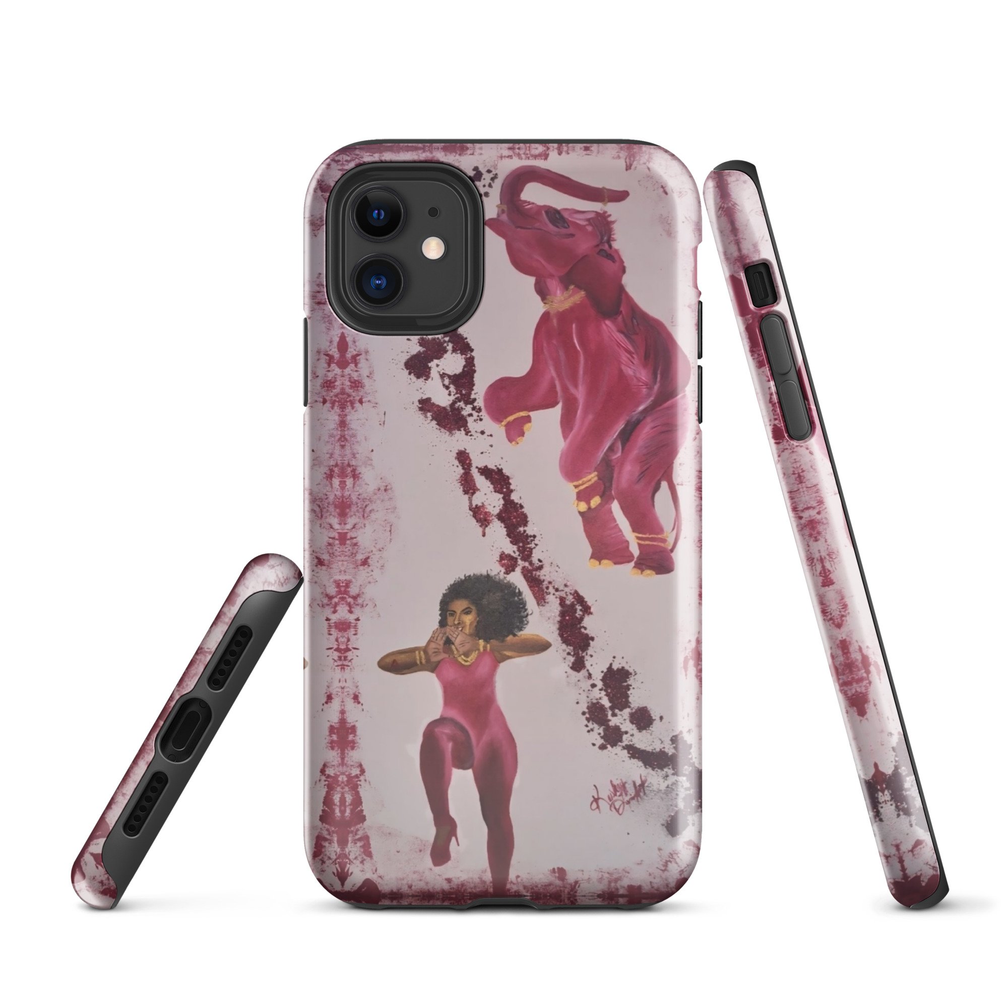 tough-case-for-iphone-glossy-iphone-11-front-6818c7f50b11a.jpg