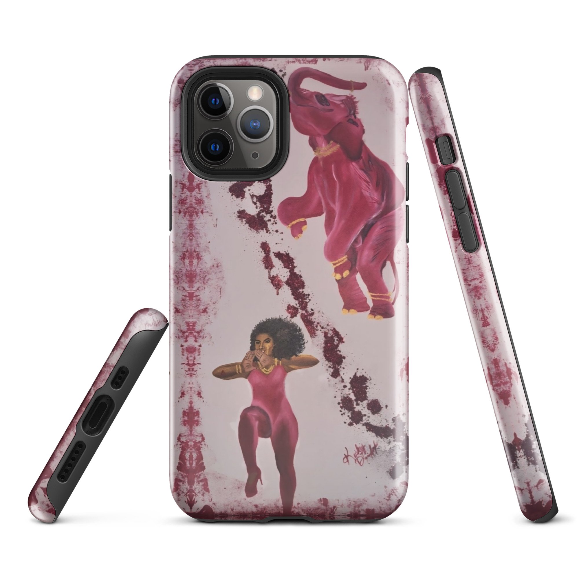 tough-case-for-iphone-glossy-iphone-11-pro-front-6818c7f50b1c1.jpg