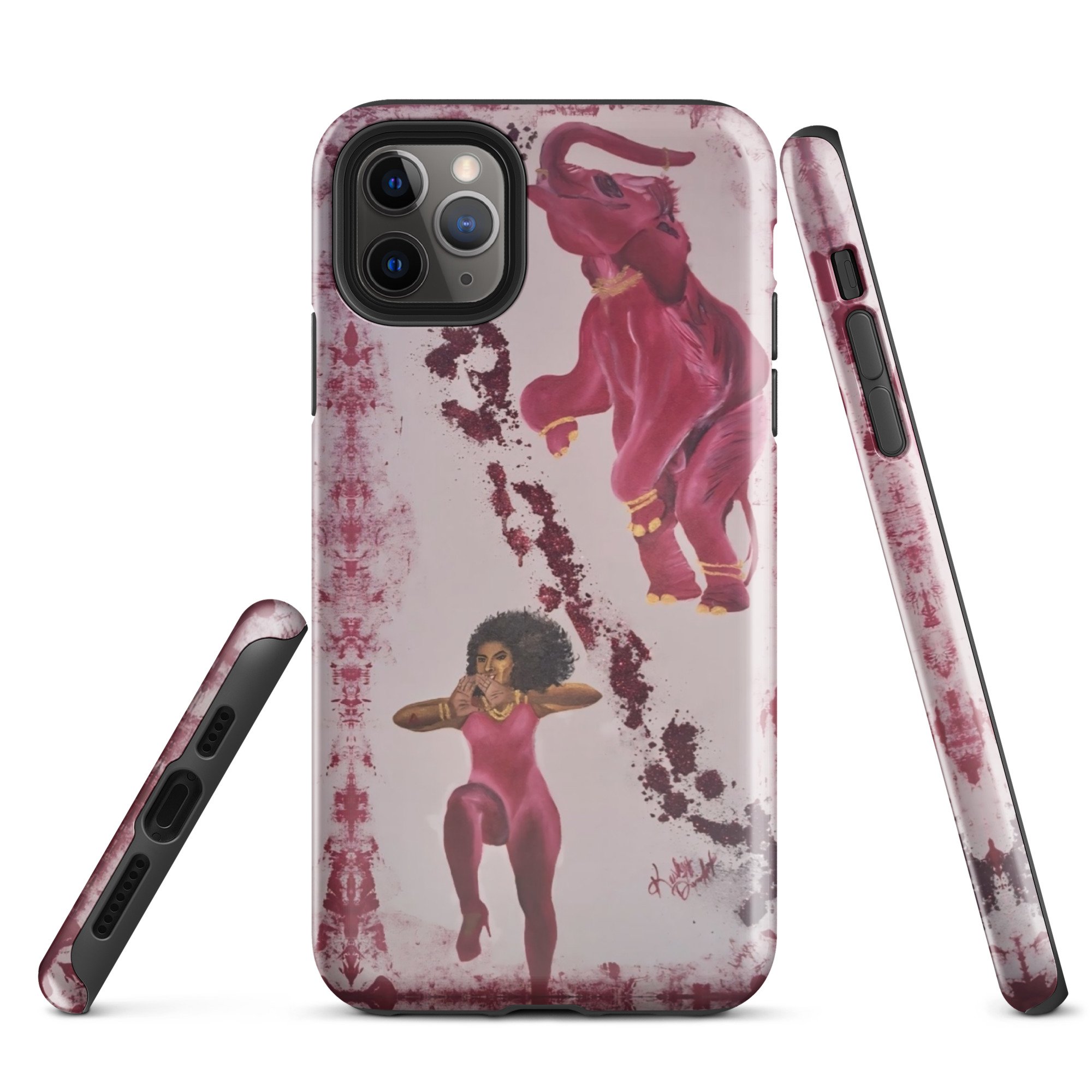 tough-case-for-iphone-glossy-iphone-11-pro-max-front-6818c7f50b241.jpg