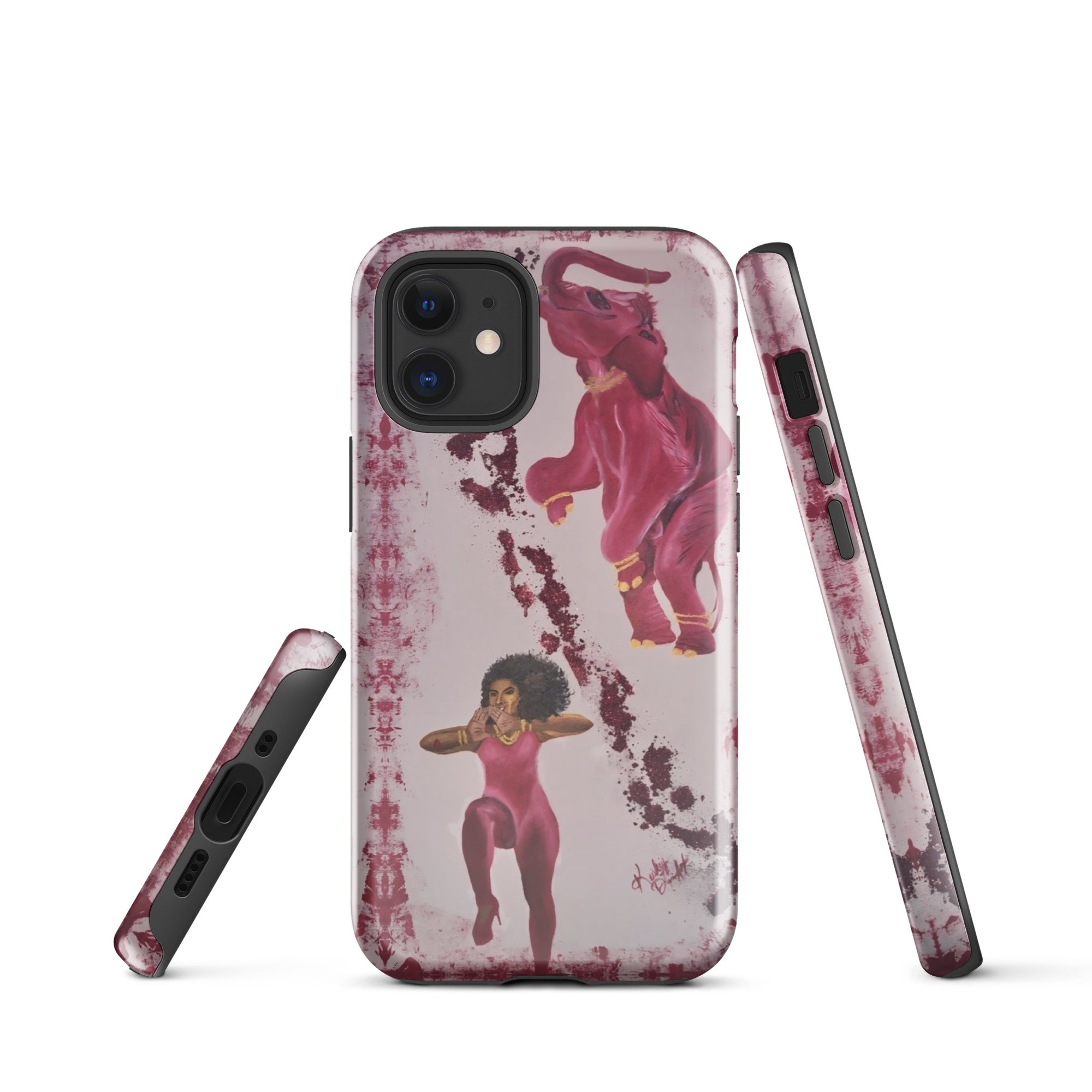 tough-case-for-iphone-glossy-iphone-12-mini-front-6818c7f50b2c0.jpg