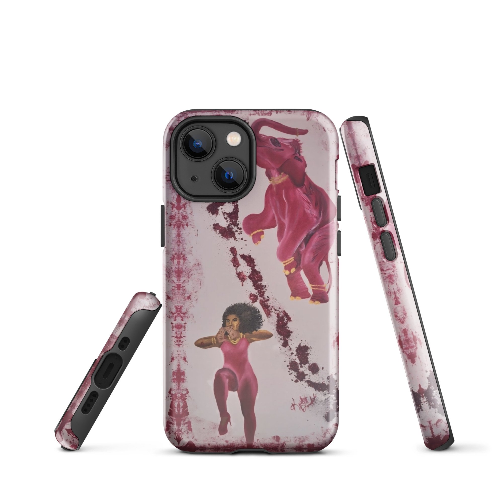 tough-case-for-iphone-glossy-iphone-13-mini-front-6818c7f50b49f.jpg