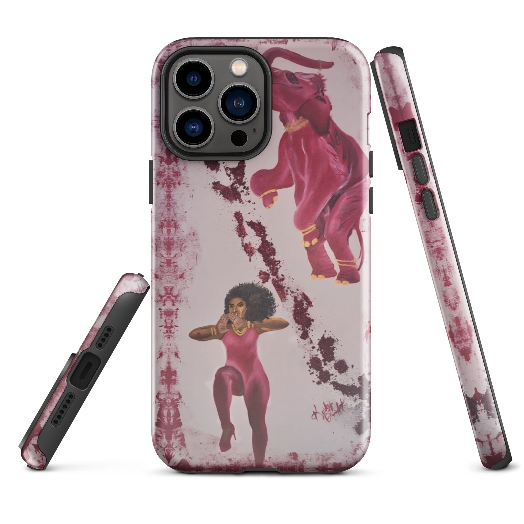 tough-case-for-iphone-glossy-iphone-13-pro-max-front-6818c7f50b5f8.jpg