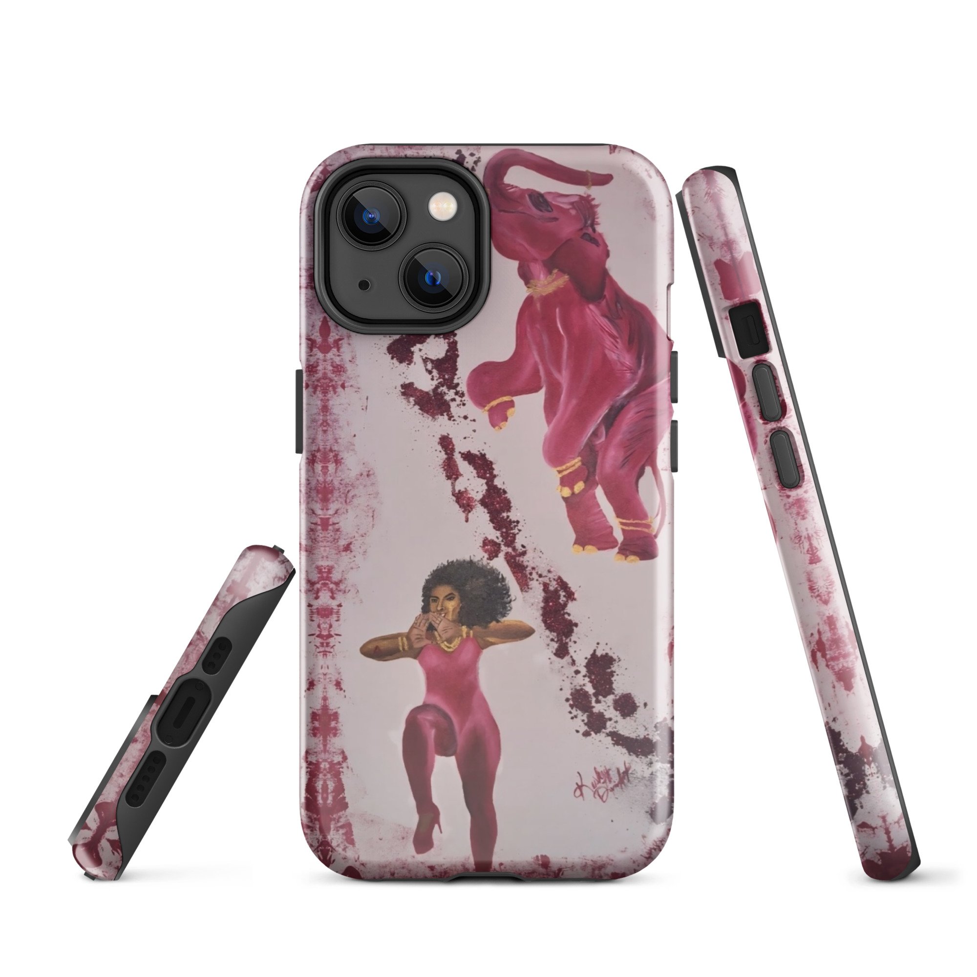tough-case-for-iphone-glossy-iphone-14-front-6818c7f50b66b.jpg