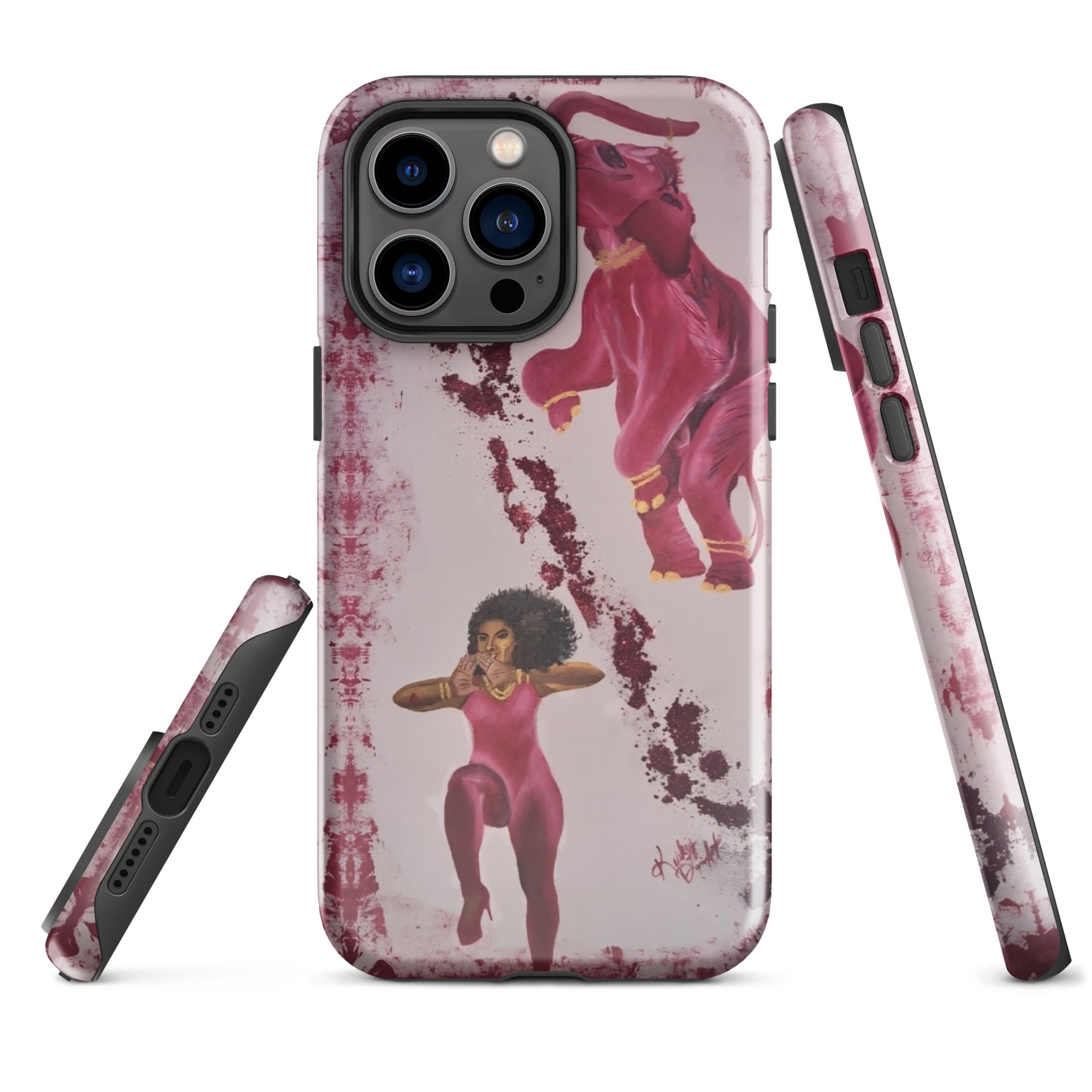 tough-case-for-iphone-glossy-iphone-14-pro-max-front-6818c7f50b7fd.jpg