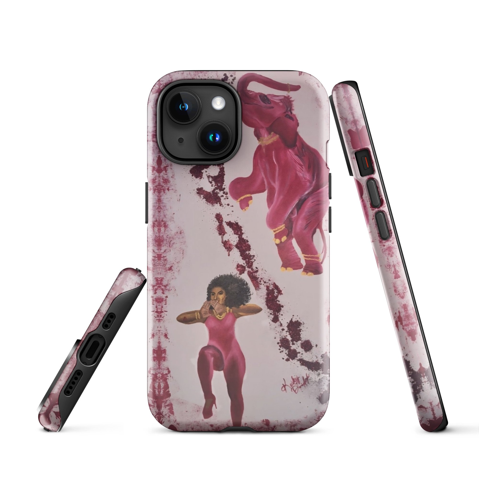 tough-case-for-iphone-glossy-iphone-15-front-6818c7f50b87e.jpg