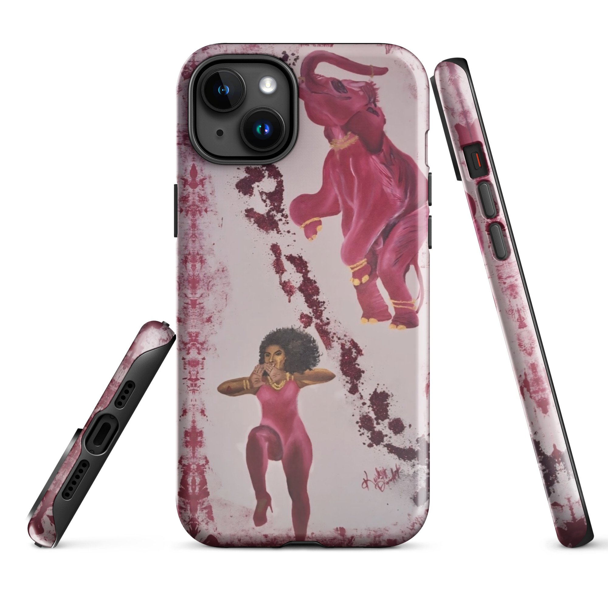 tough-case-for-iphone-glossy-iphone-15-plus-front-6818c7f50b8f3.jpg