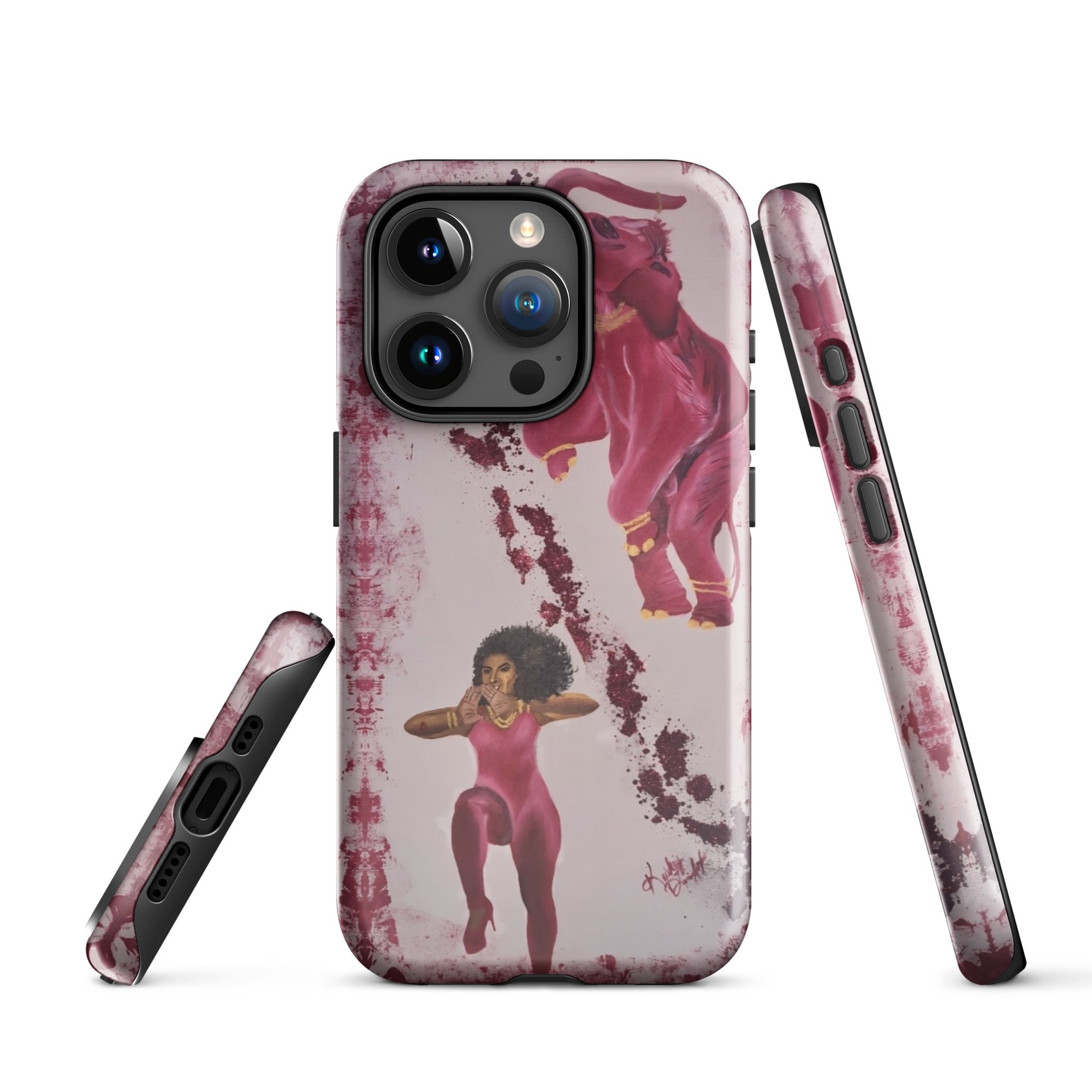 tough-case-for-iphone-glossy-iphone-15-pro-front-6818c7f50b967.jpg