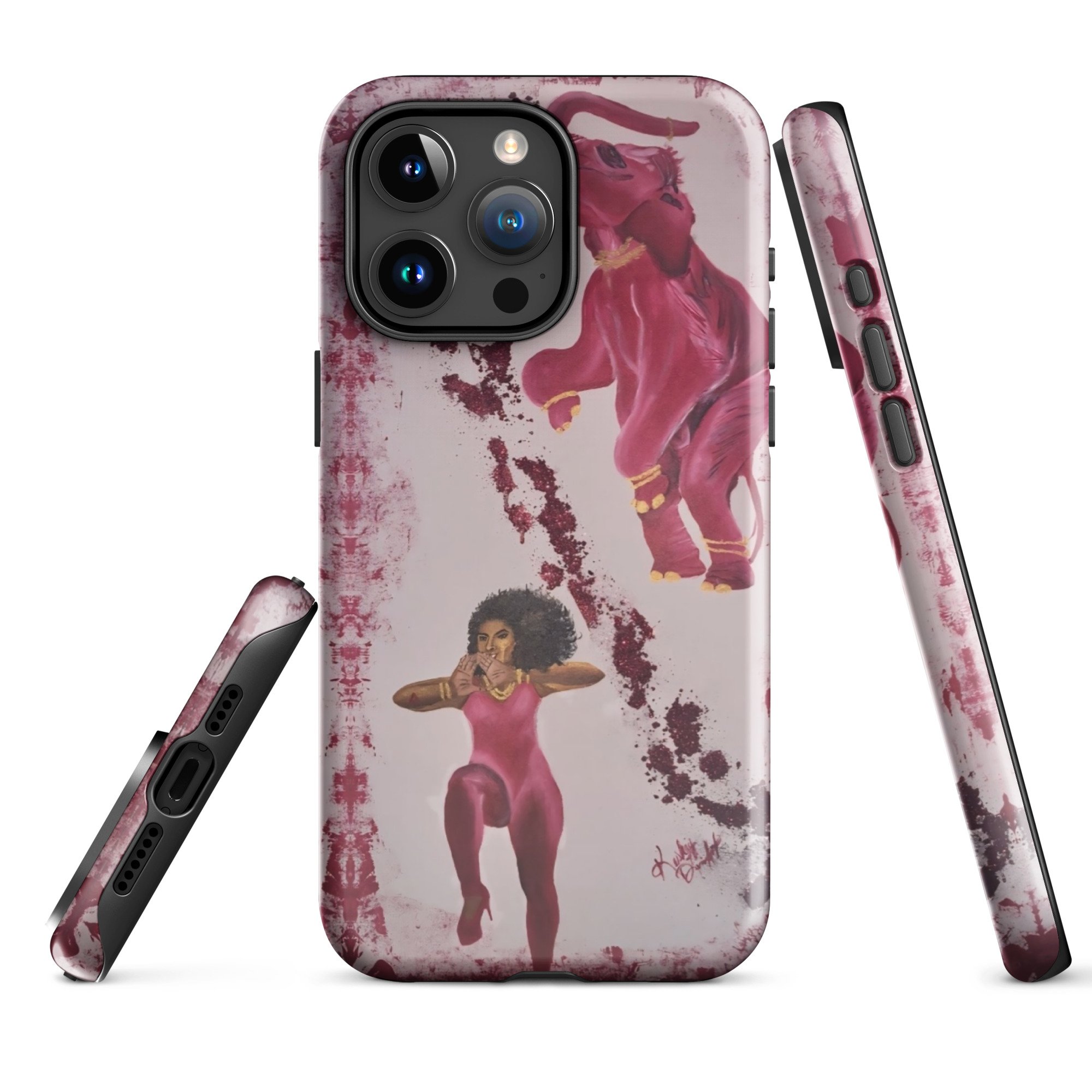 tough-case-for-iphone-glossy-iphone-15-pro-max-front-6818c7f50b9e3.jpg