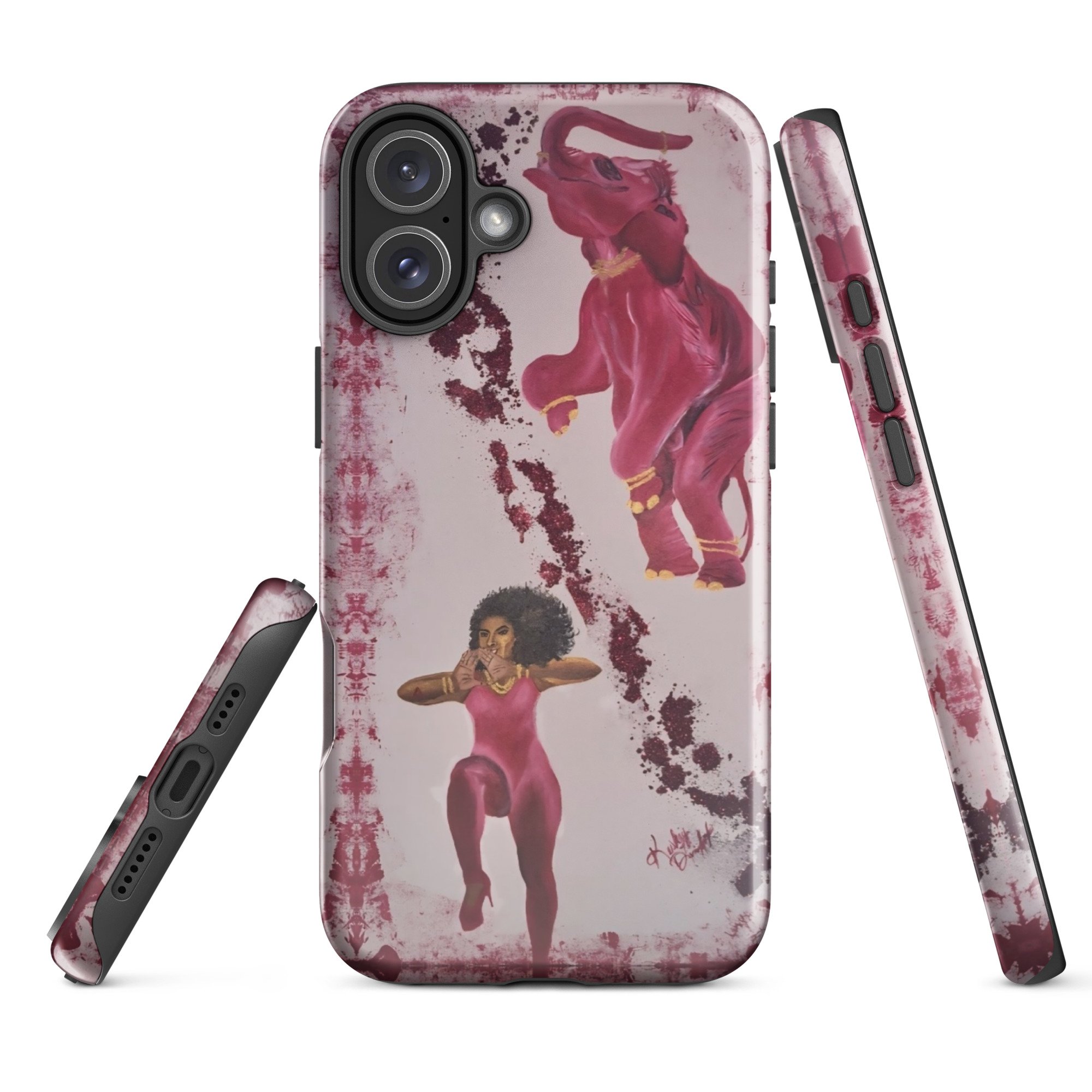 tough-case-for-iphone-glossy-iphone-16-plus-front-6818c7f50bae5.jpg
