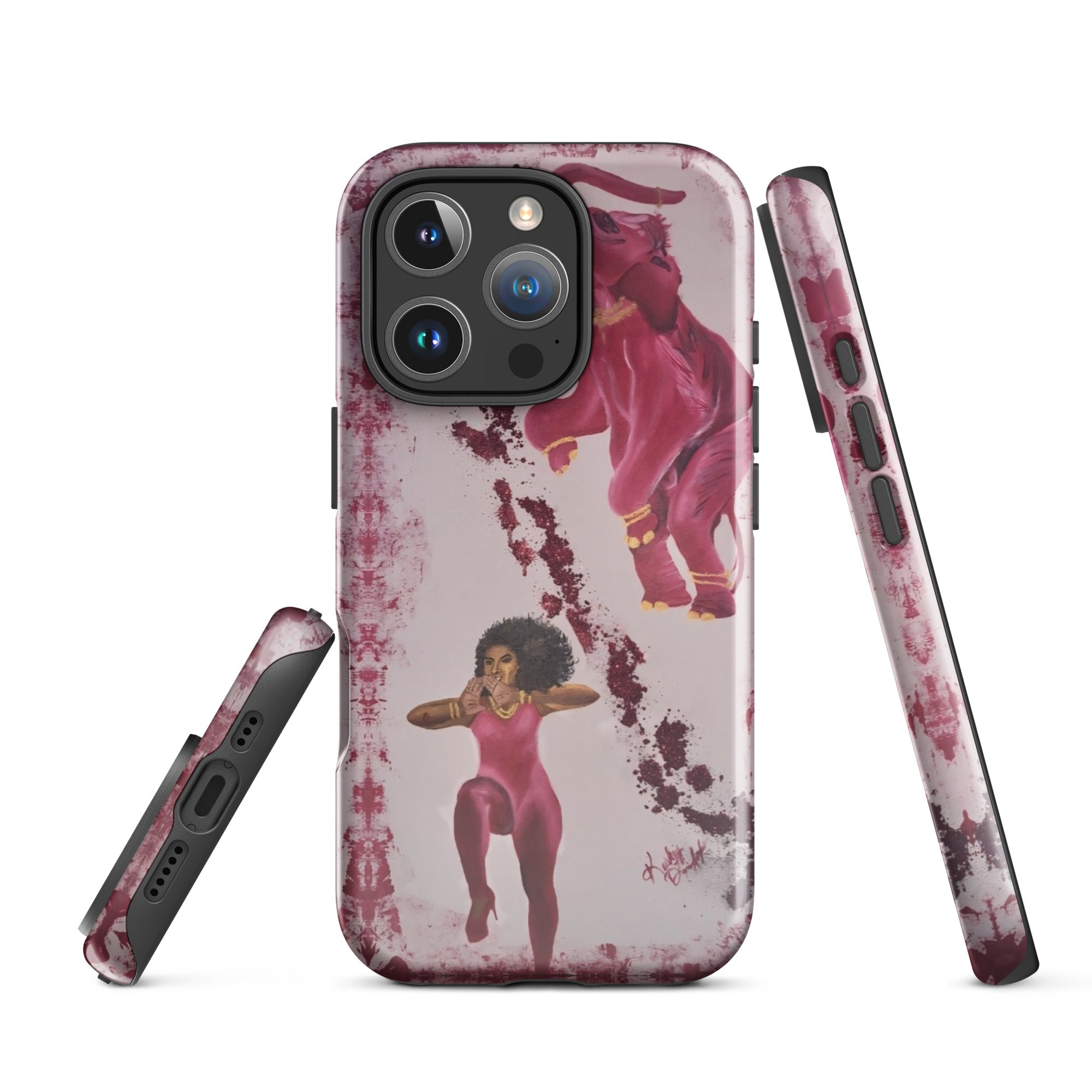 tough-case-for-iphone-glossy-iphone-16-pro-front-6818c7f50bb58.jpg