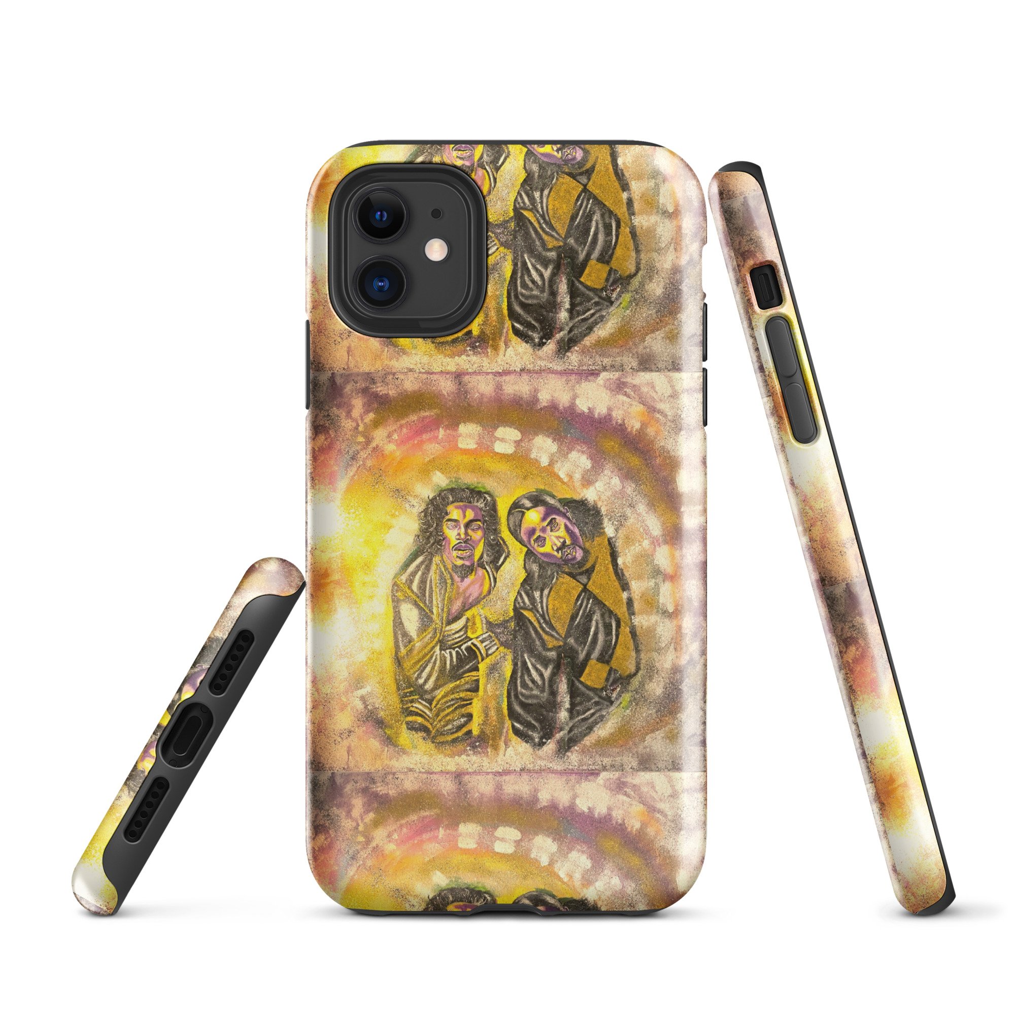tough-case-for-iphone-glossy-iphone-11-front-6818c8d2f31e1.jpg