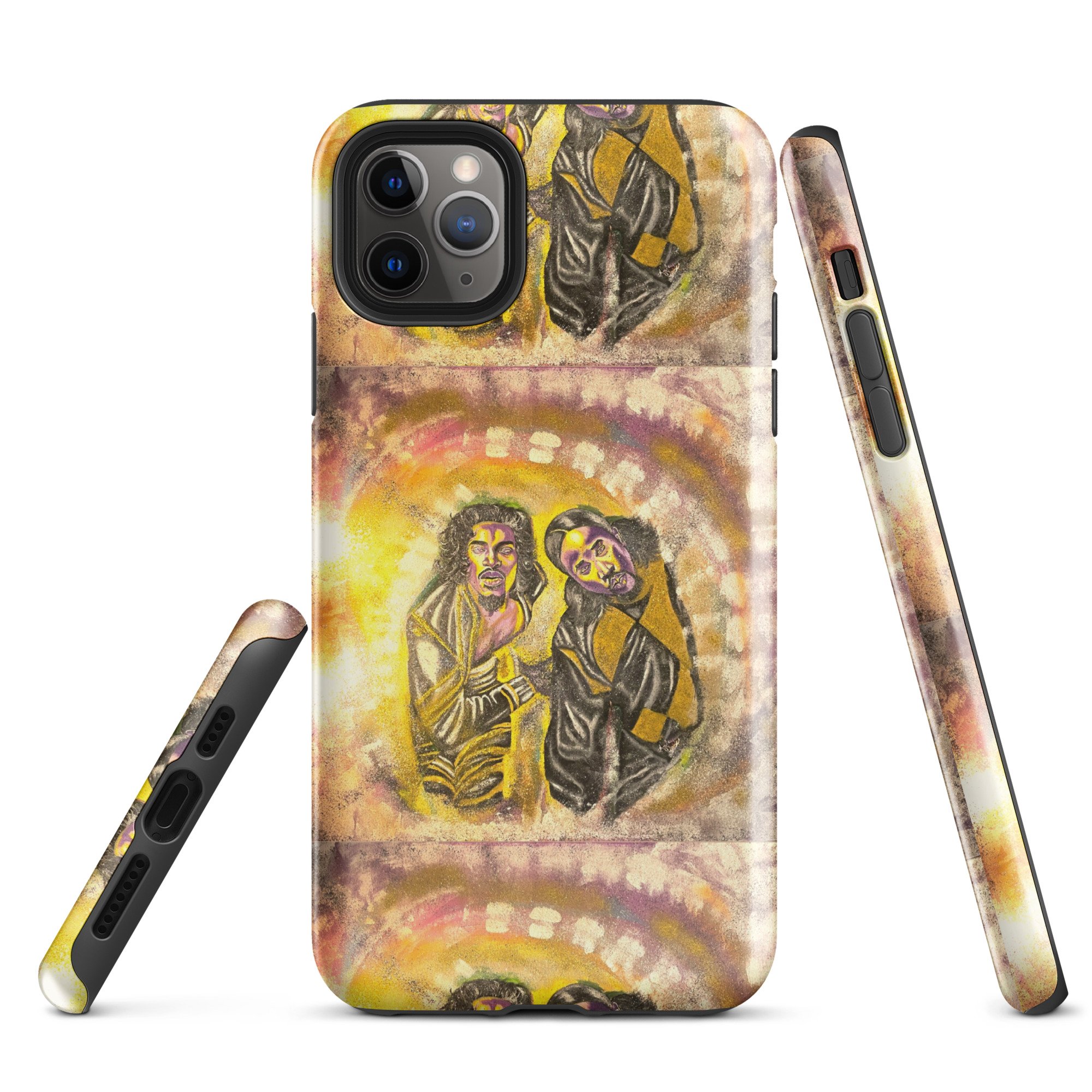 tough-case-for-iphone-glossy-iphone-11-pro-max-front-6818c8d2f3325.jpg