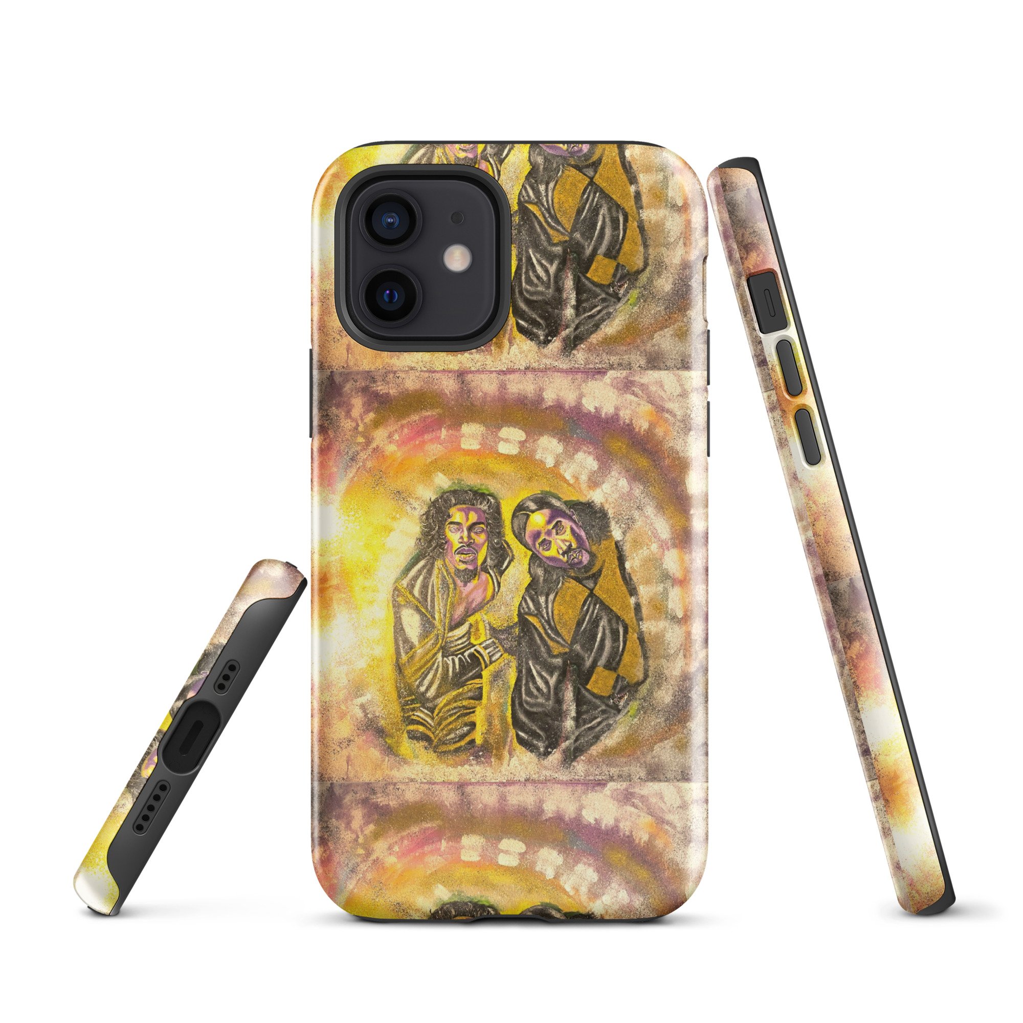 tough-case-for-iphone-glossy-iphone-12-front-6818c8d2f34bc.jpg