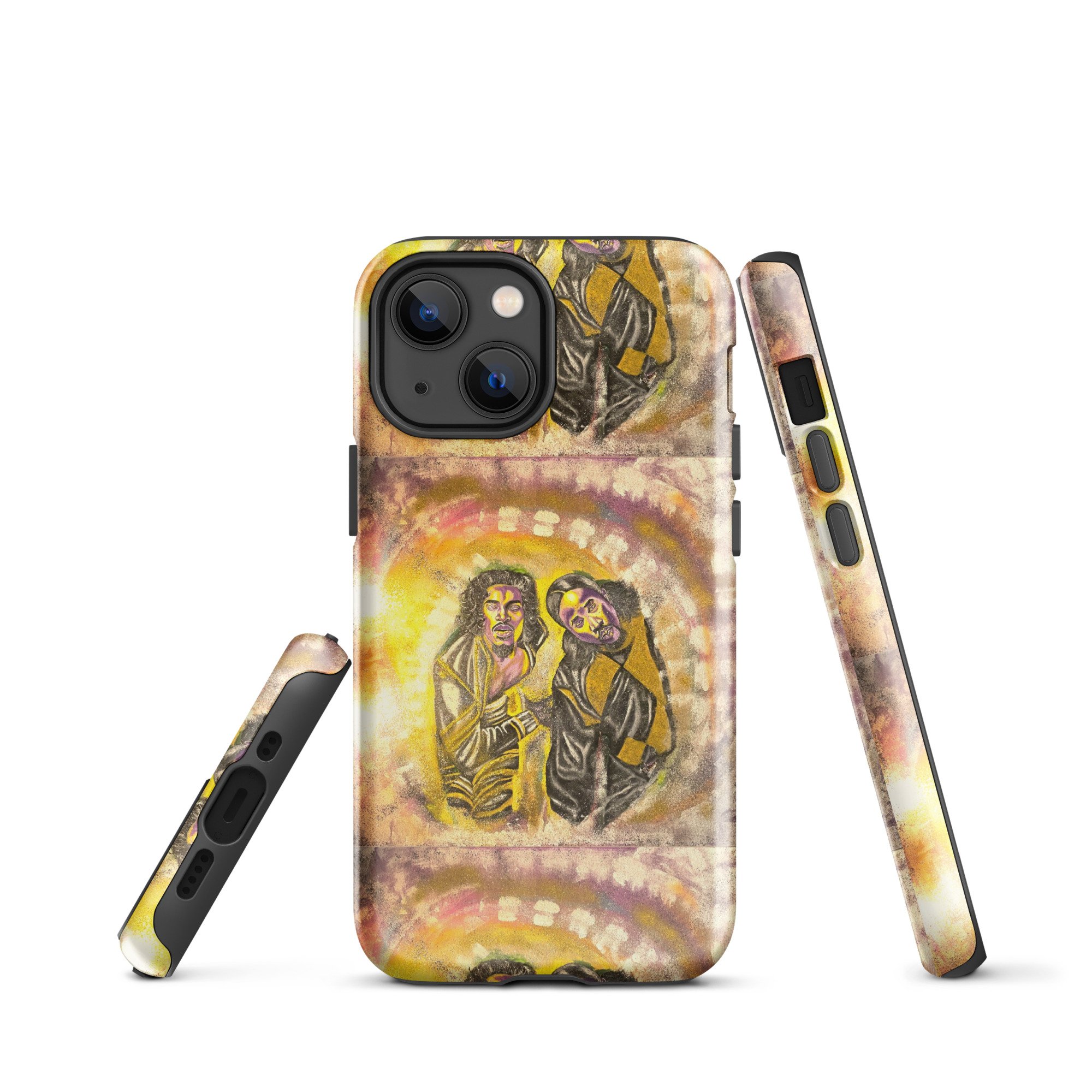 tough-case-for-iphone-glossy-iphone-13-mini-front-6818c8d2f36a7.jpg
