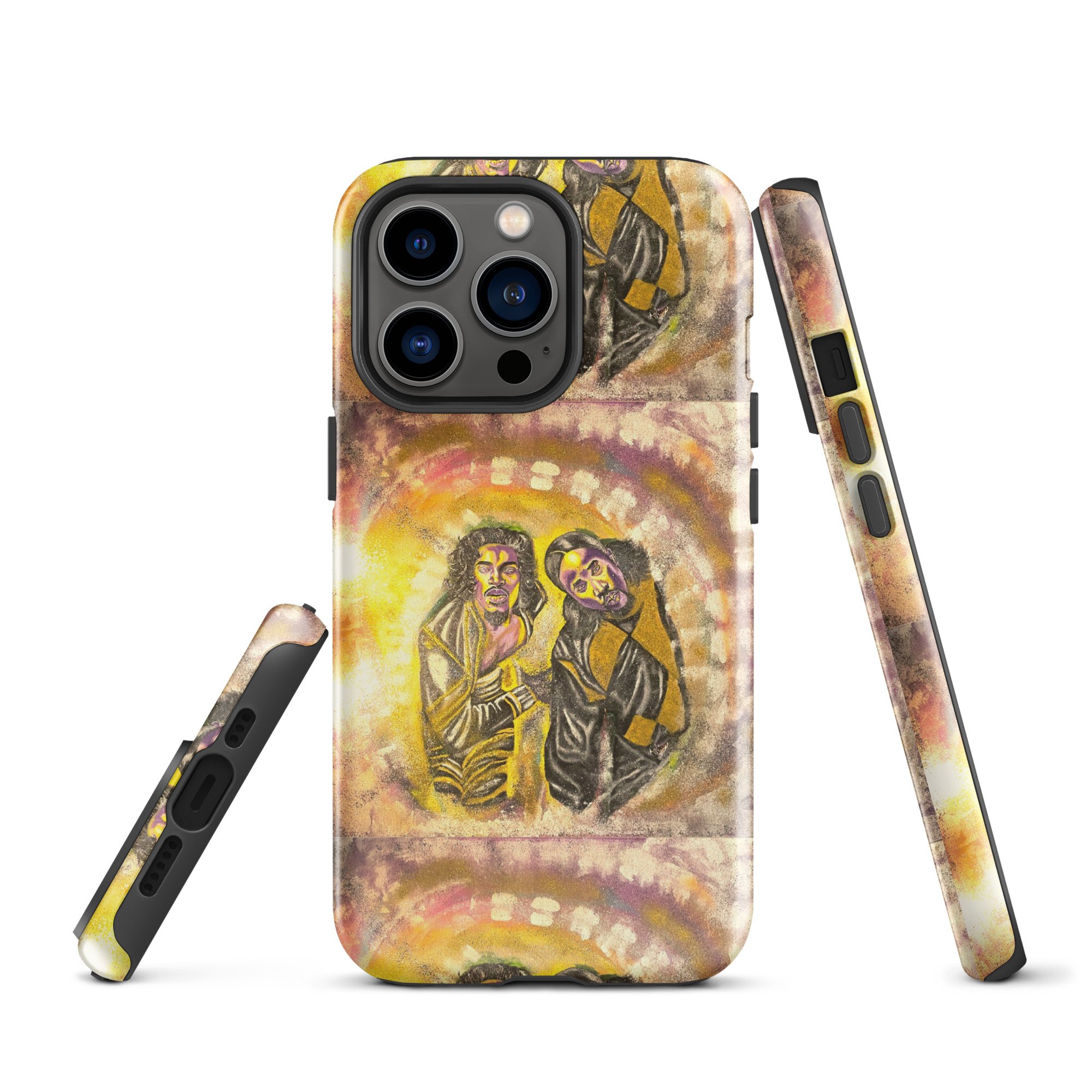 tough-case-for-iphone-glossy-iphone-13-pro-front-6818c8d2f3805.jpg