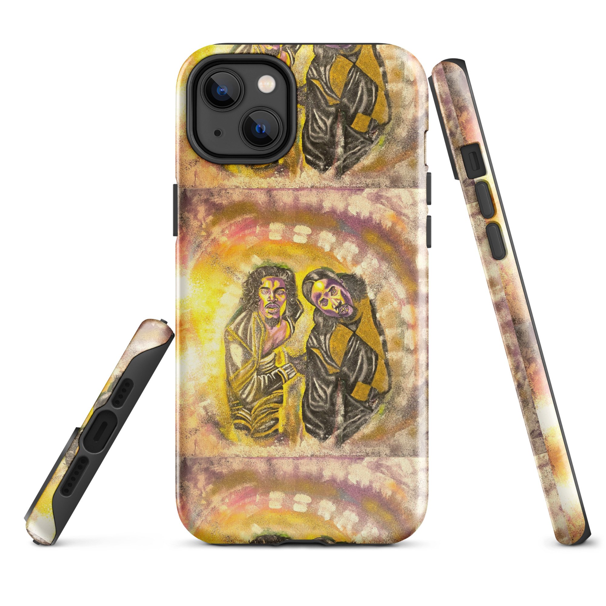tough-case-for-iphone-glossy-iphone-14-plus-front-6818c8d2f3989.jpg
