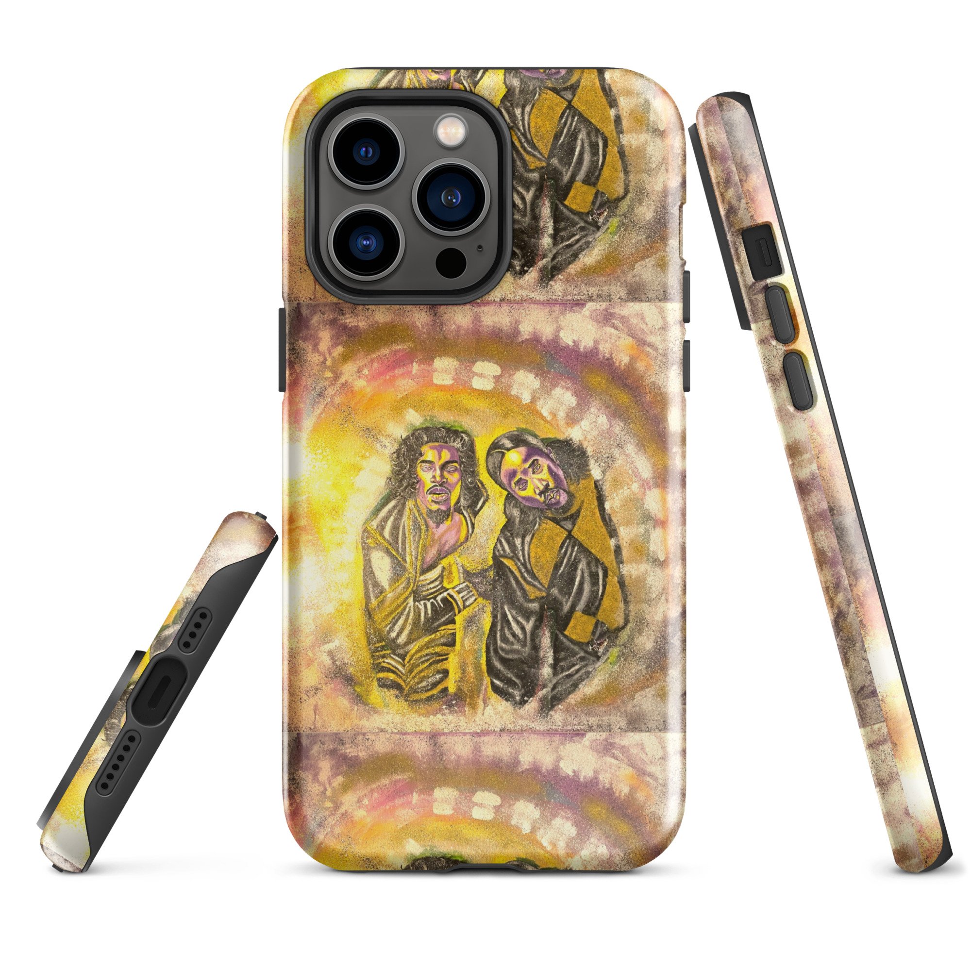 tough-case-for-iphone-glossy-iphone-14-pro-max-front-6818c8d2f3b09.jpg