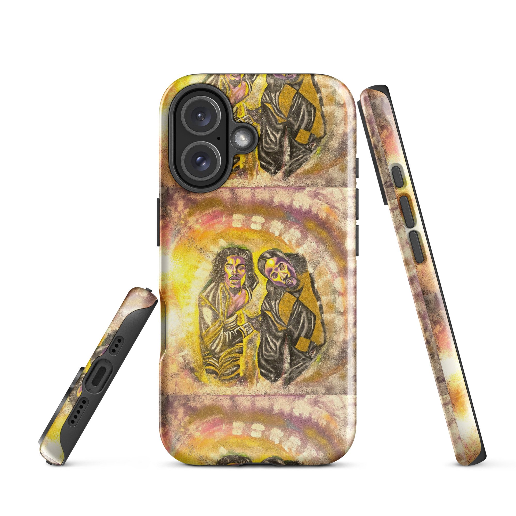 tough-case-for-iphone-glossy-iphone-16-front-6818c8d2f3d7c.jpg